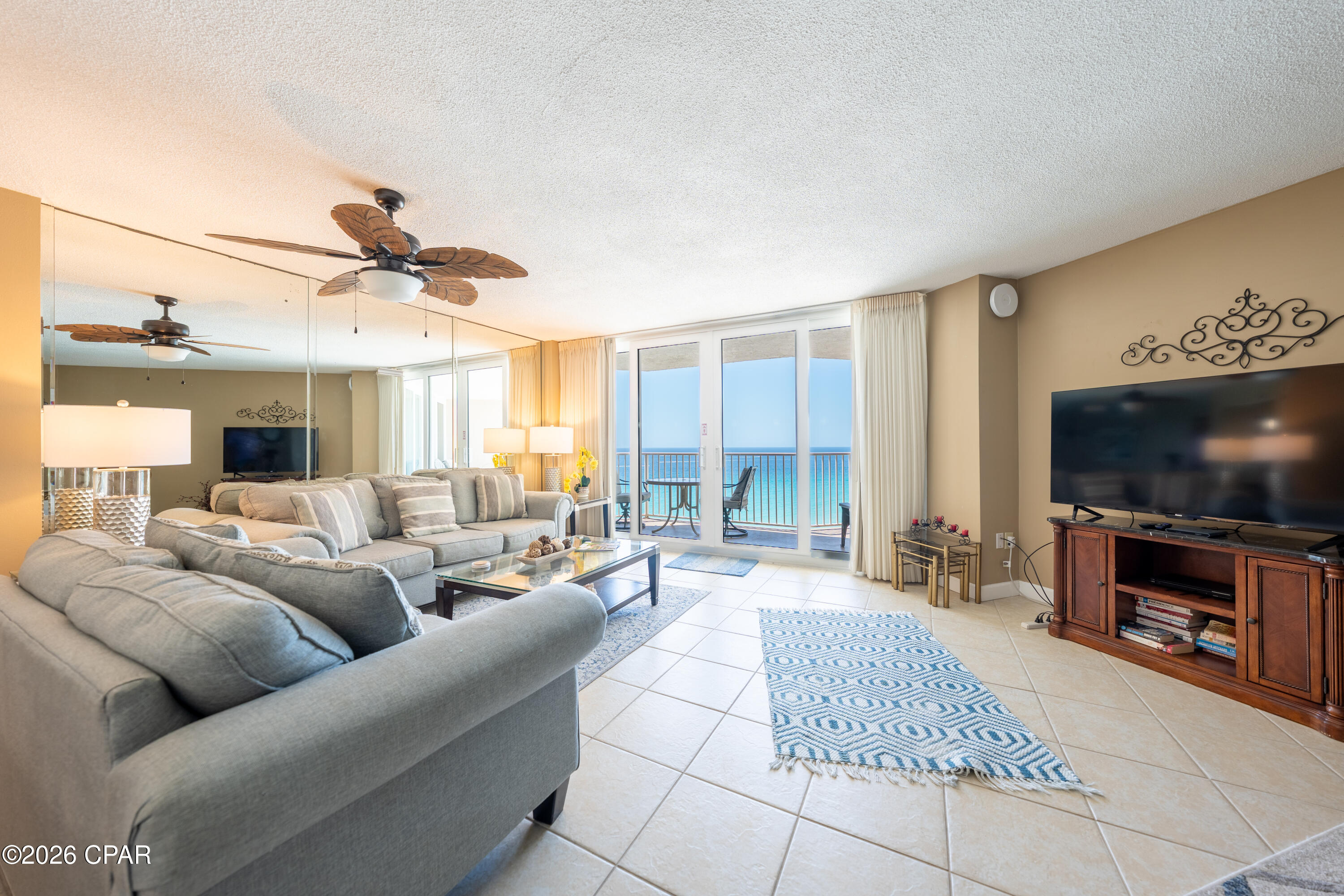 Image 3 For 7205 Thomas Drive 1504