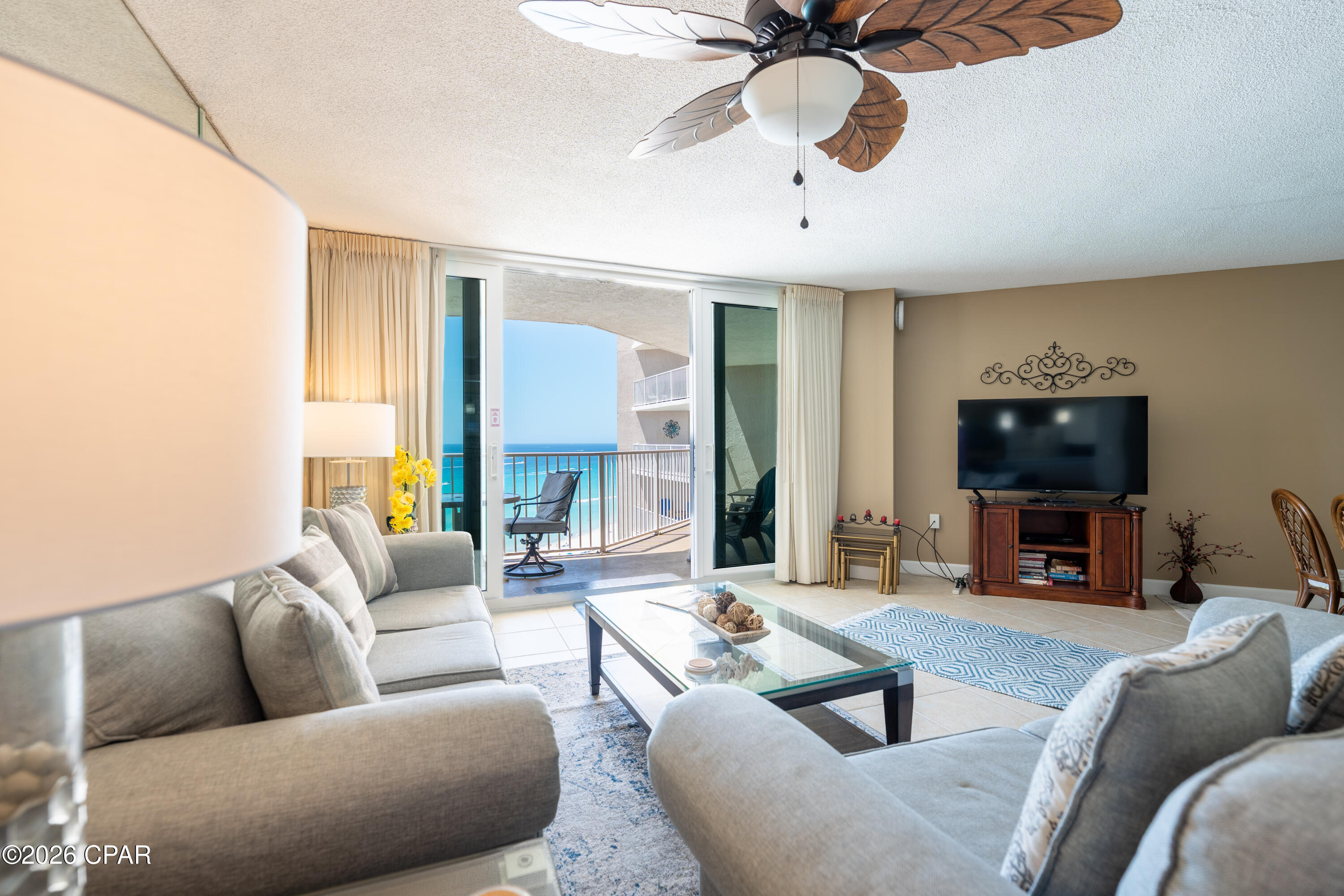 Image 6 For 7205 Thomas Drive 1504