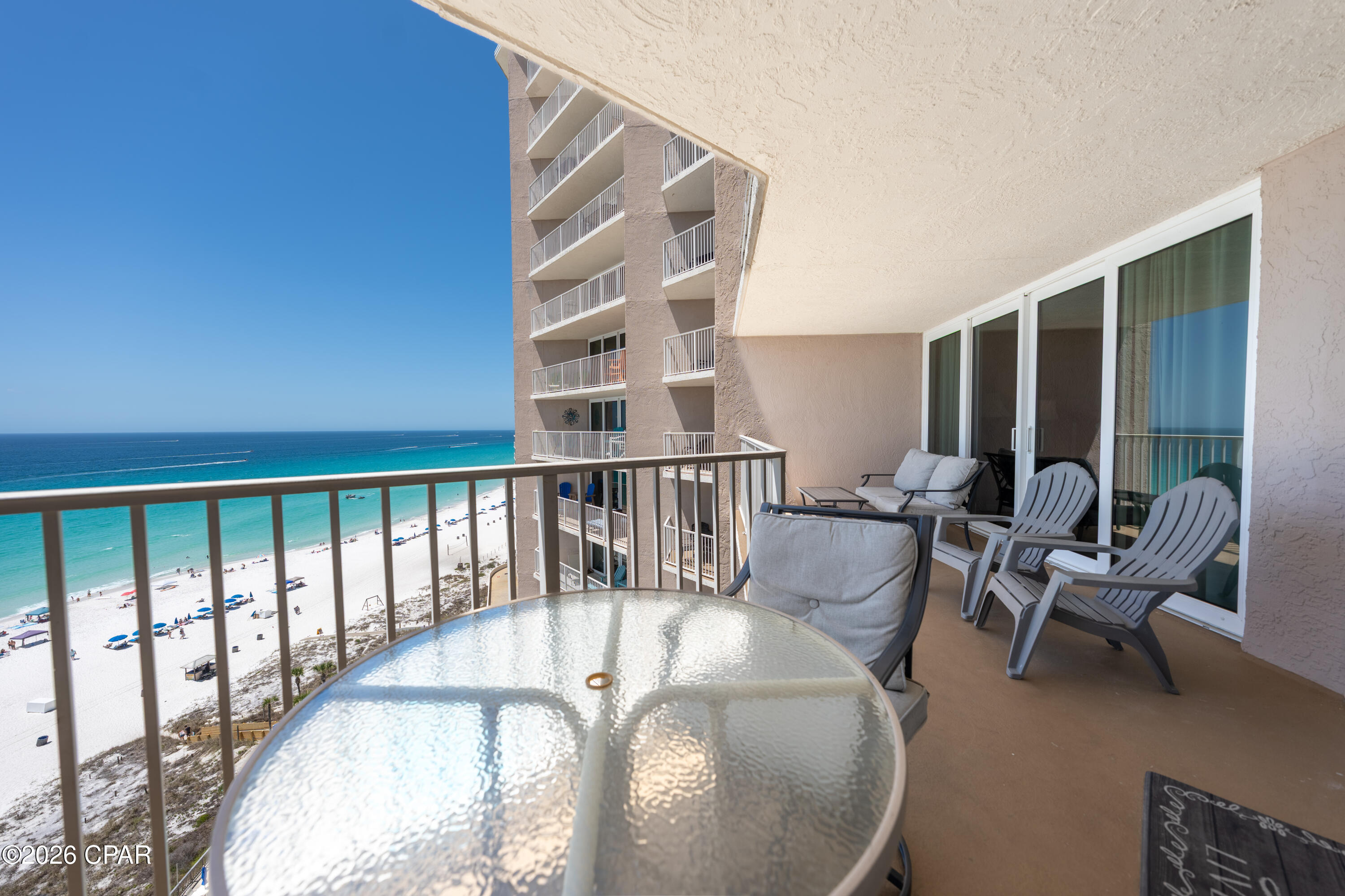 Image 9 For 7205 Thomas Drive 1504