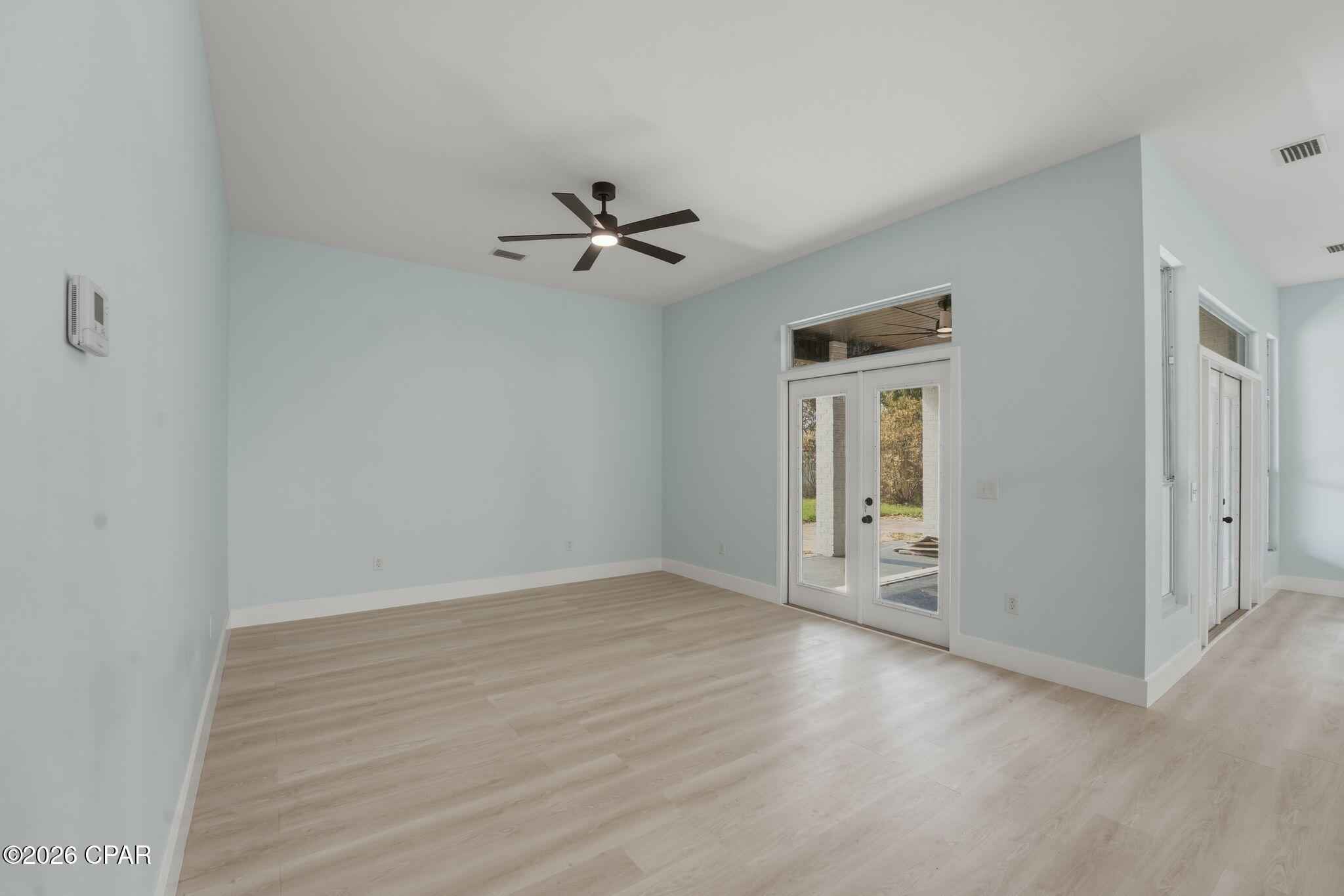 Image 11 For 3244 Country Club Drive