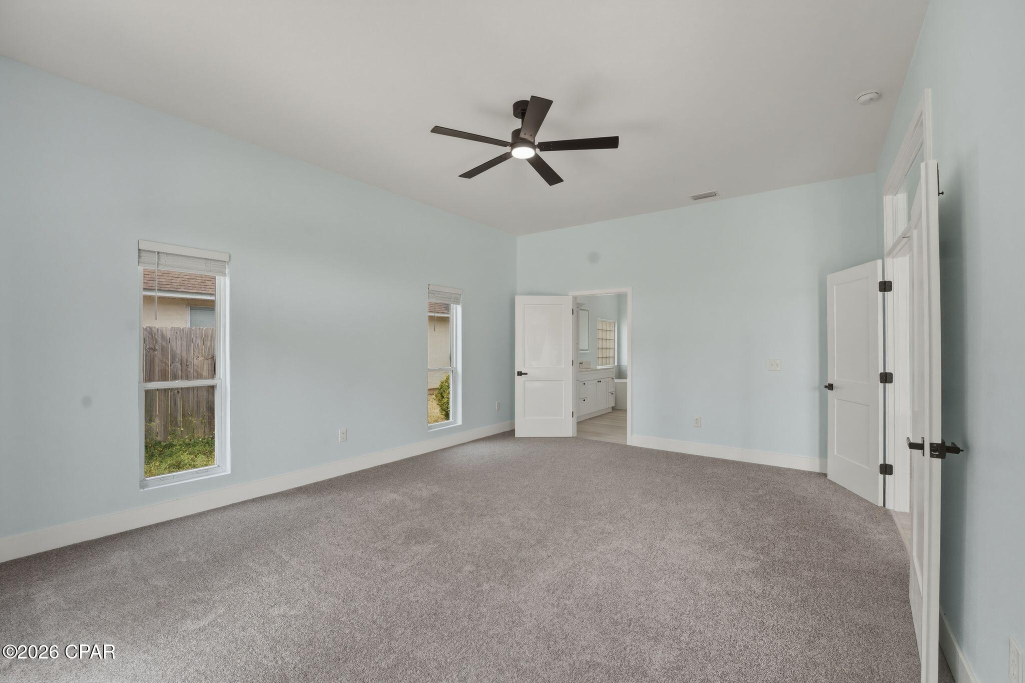 Image 12 For 3244 Country Club Drive