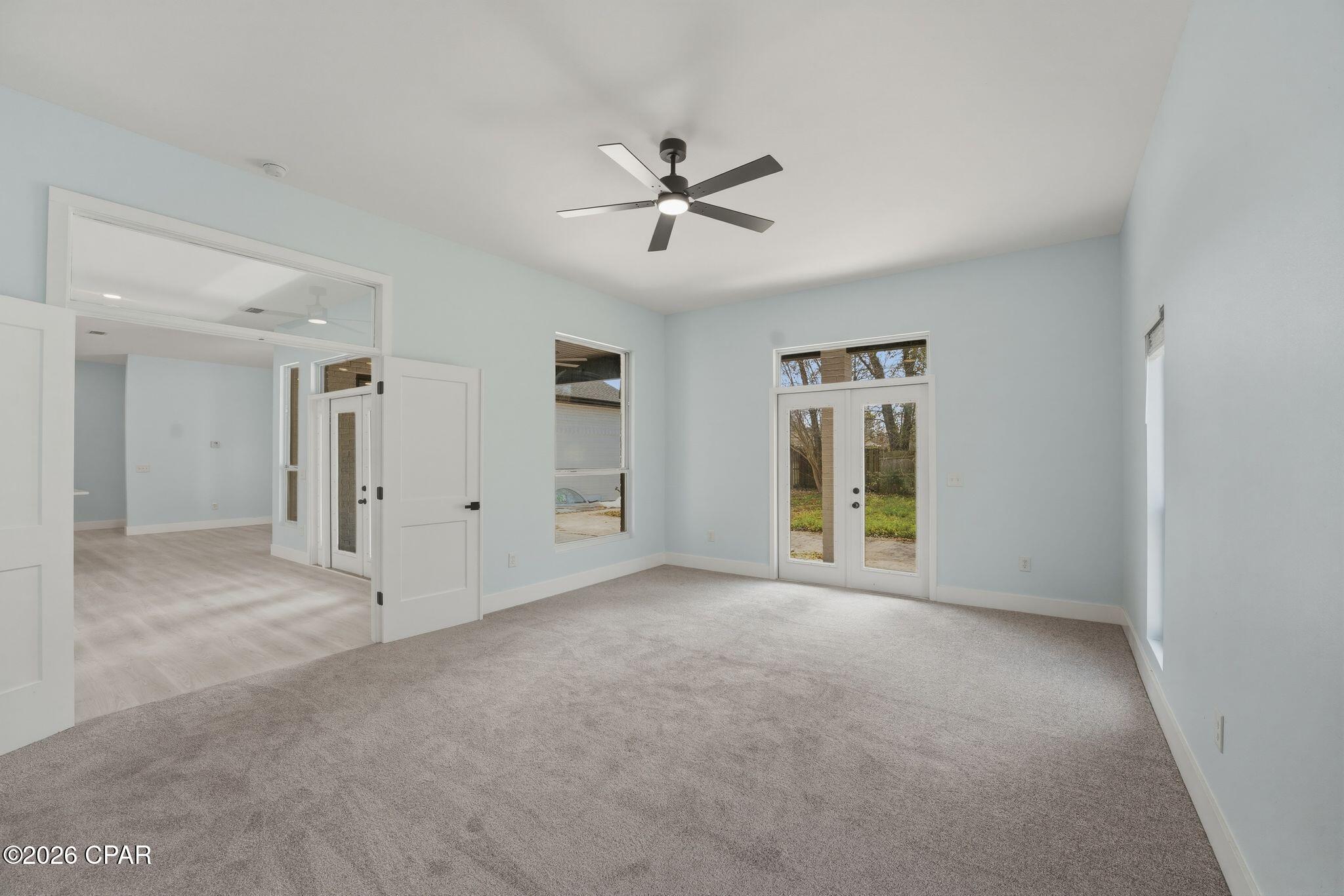 Image 13 For 3244 Country Club Drive