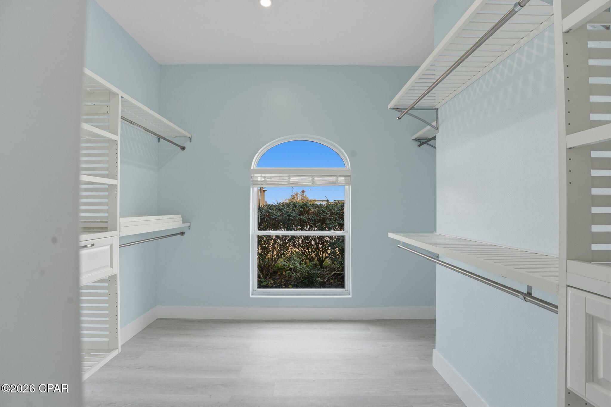 Image 14 For 3244 Country Club Drive