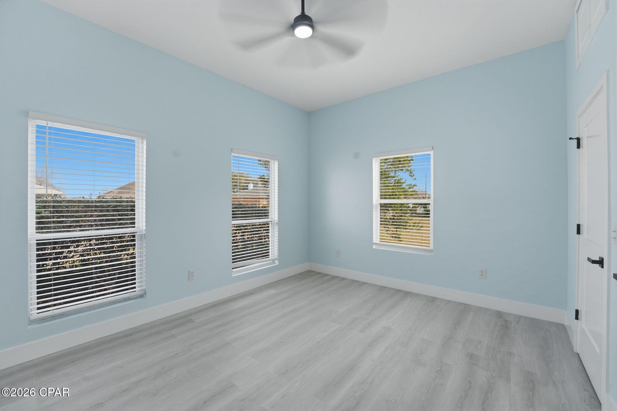 Image 16 For 3244 Country Club Drive