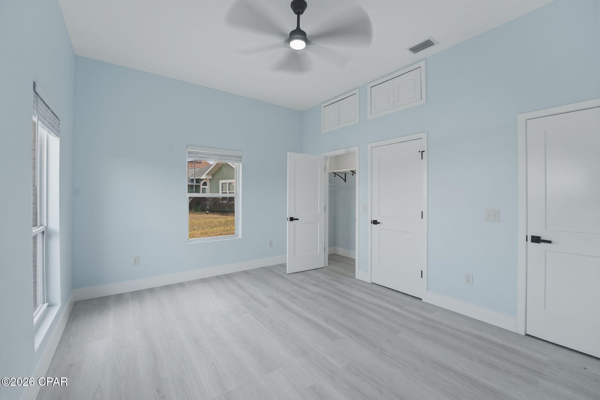 Image 17 For 3244 Country Club Drive