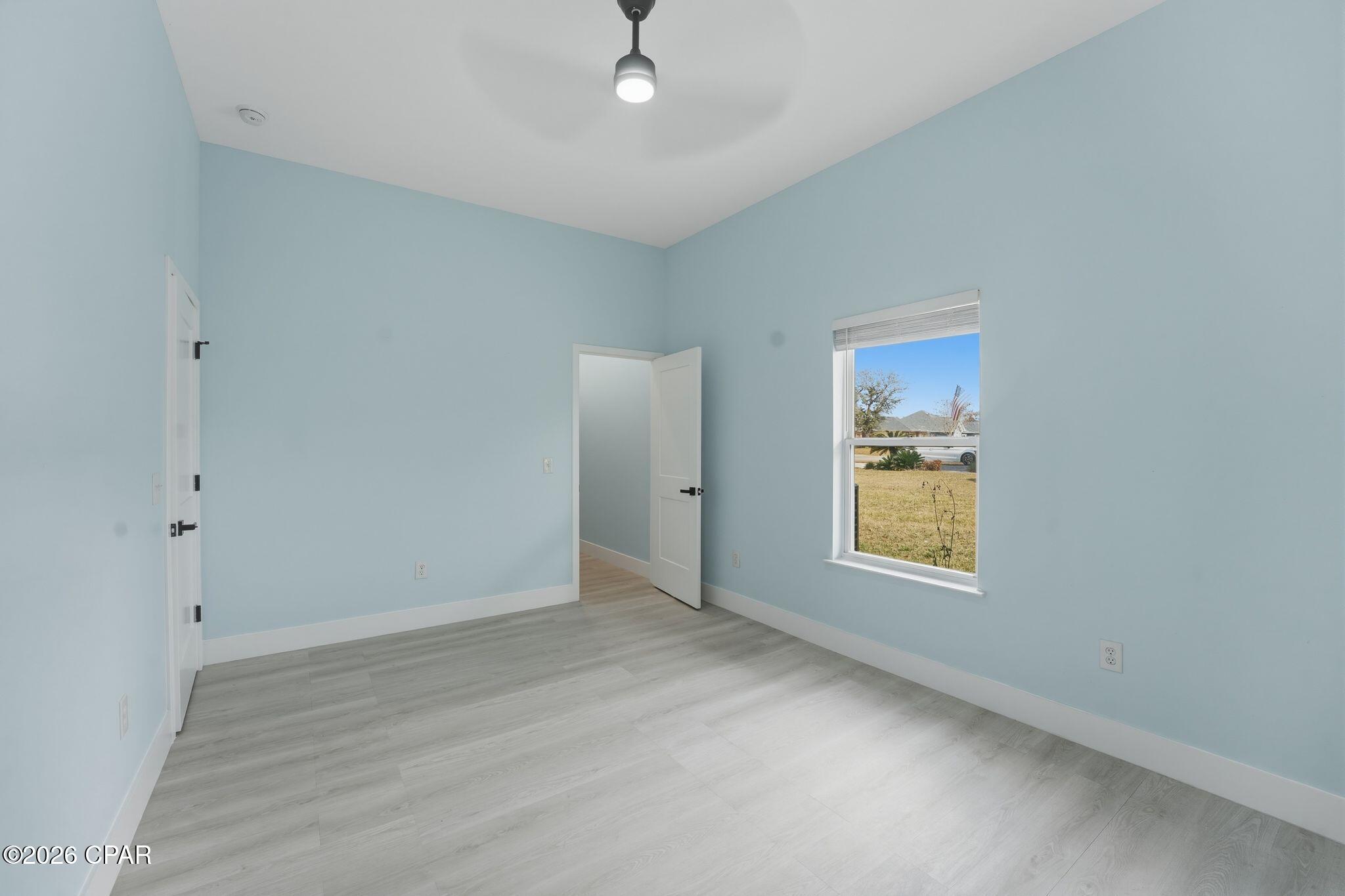Image 18 For 3244 Country Club Drive