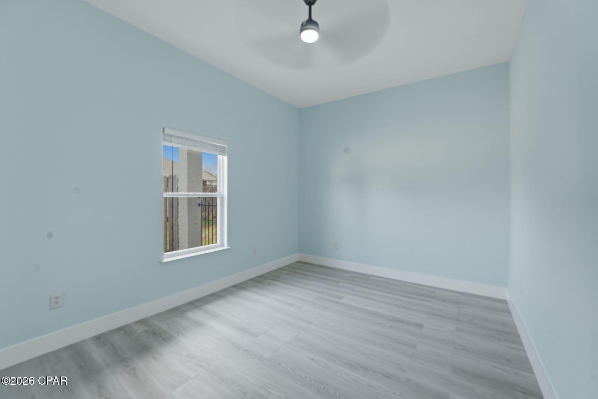 Image 19 For 3244 Country Club Drive