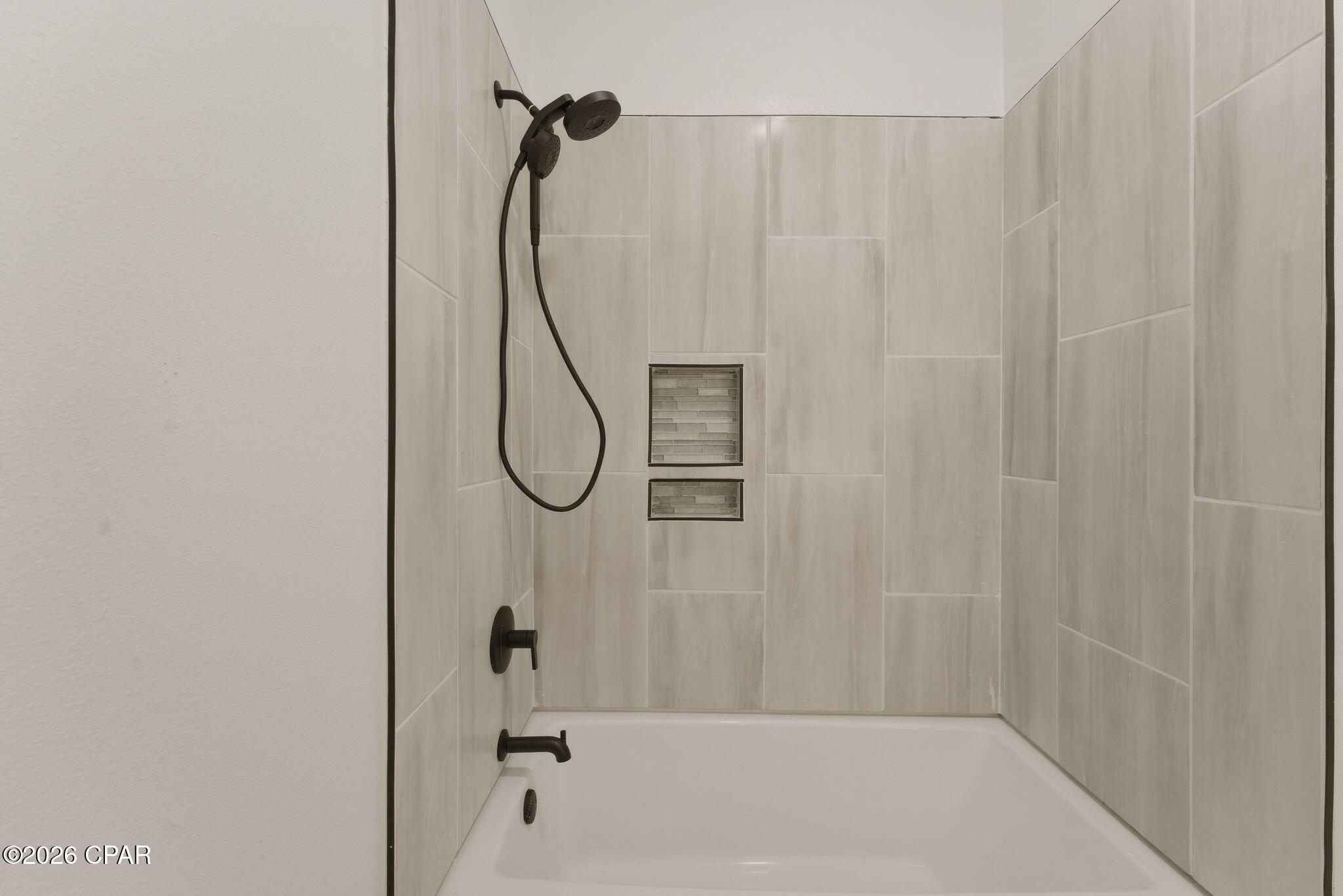 Image 22 For 3244 Country Club Drive