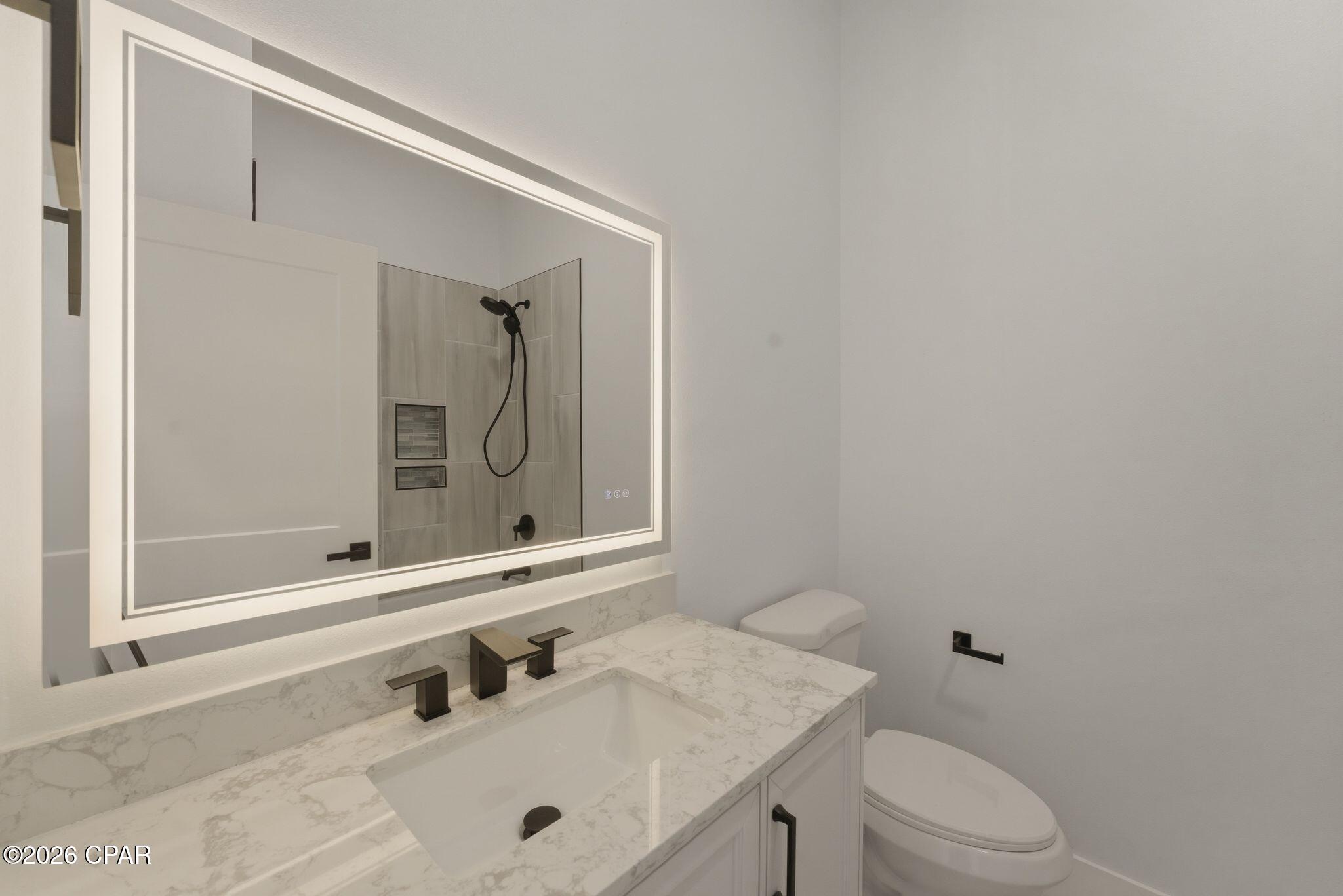 Image 23 For 3244 Country Club Drive