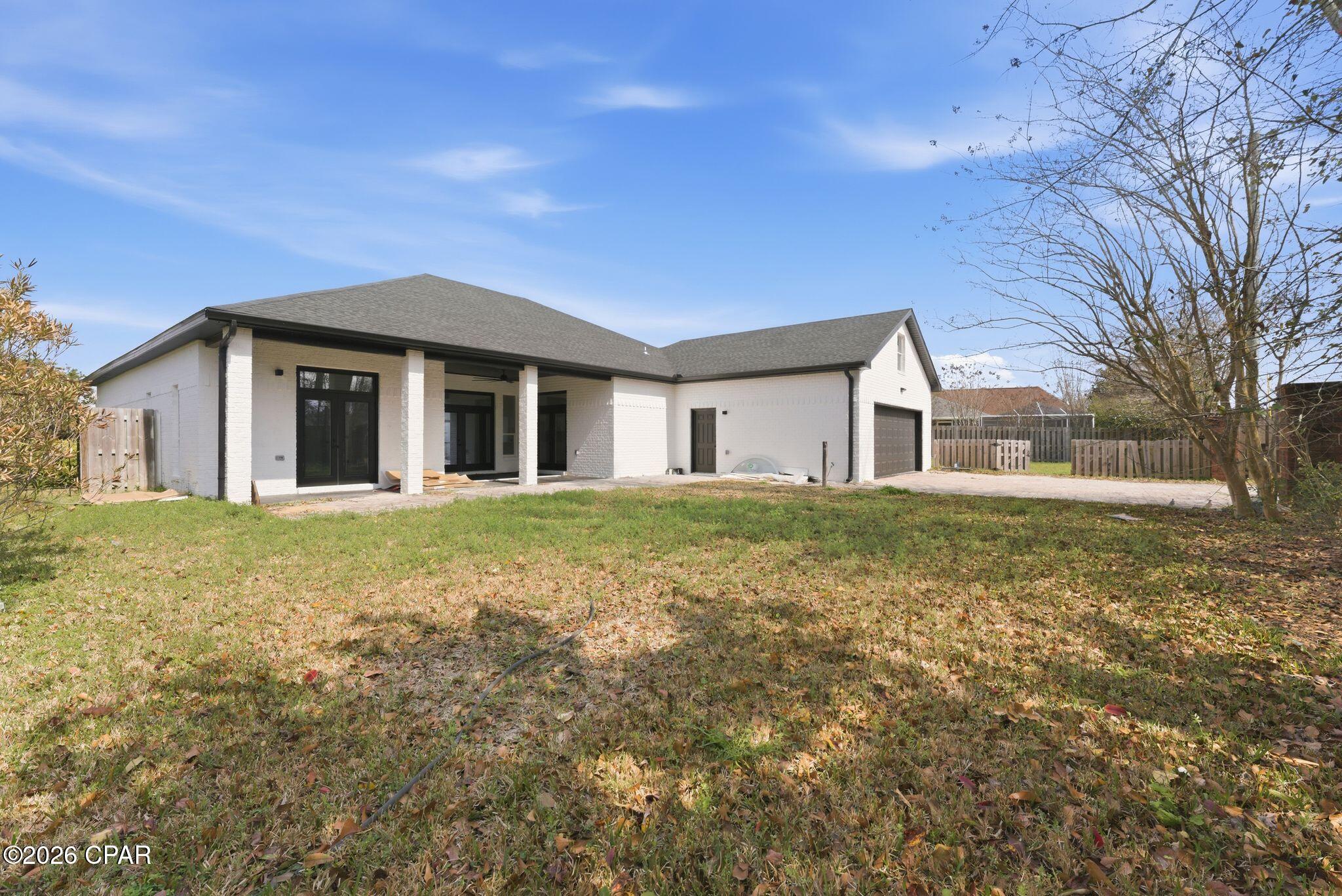 3rd image of 3244 Country Club Dr, Lynn Haven, FL 32444 | MLS# 788285