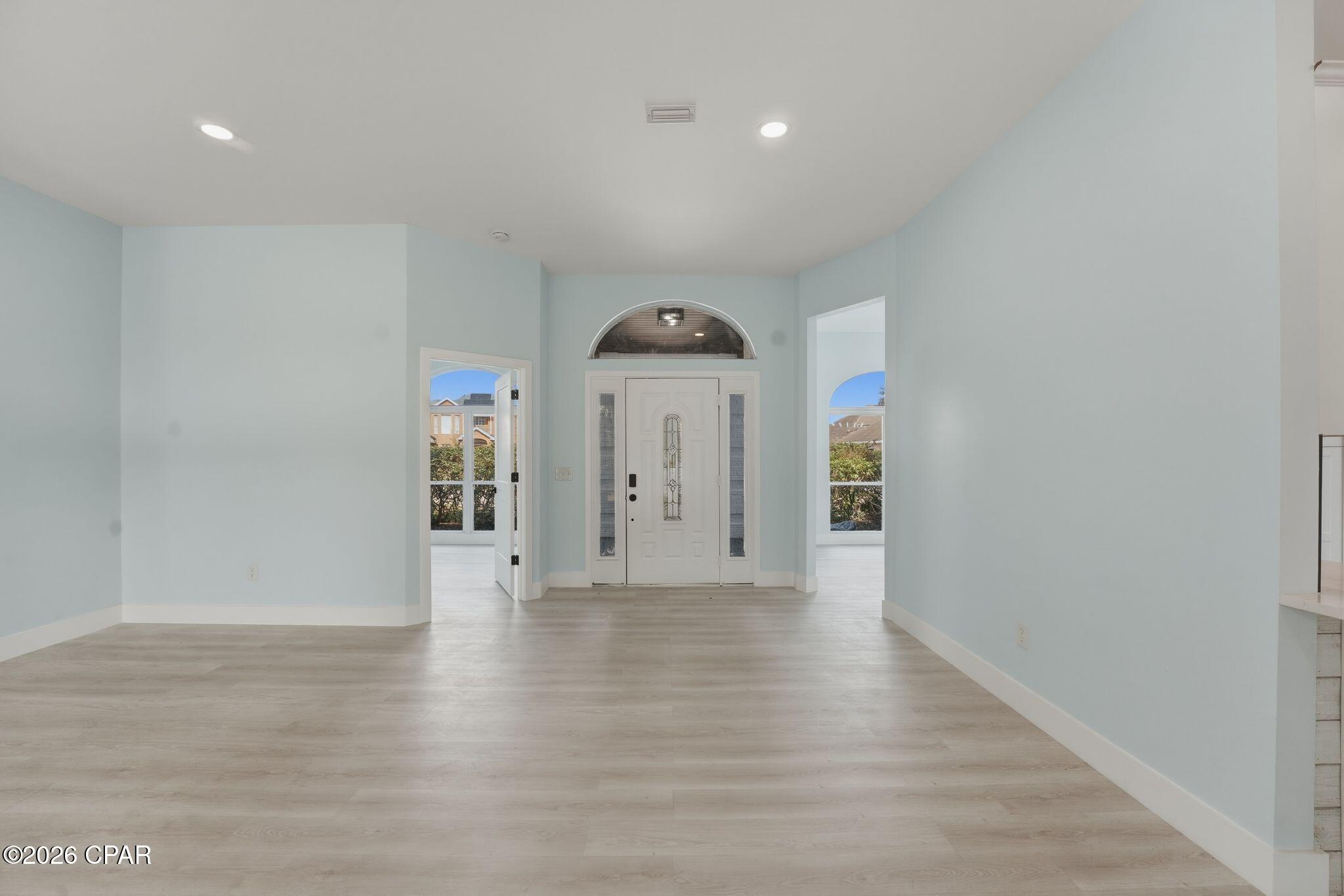 Image 9 For 3244 Country Club Drive