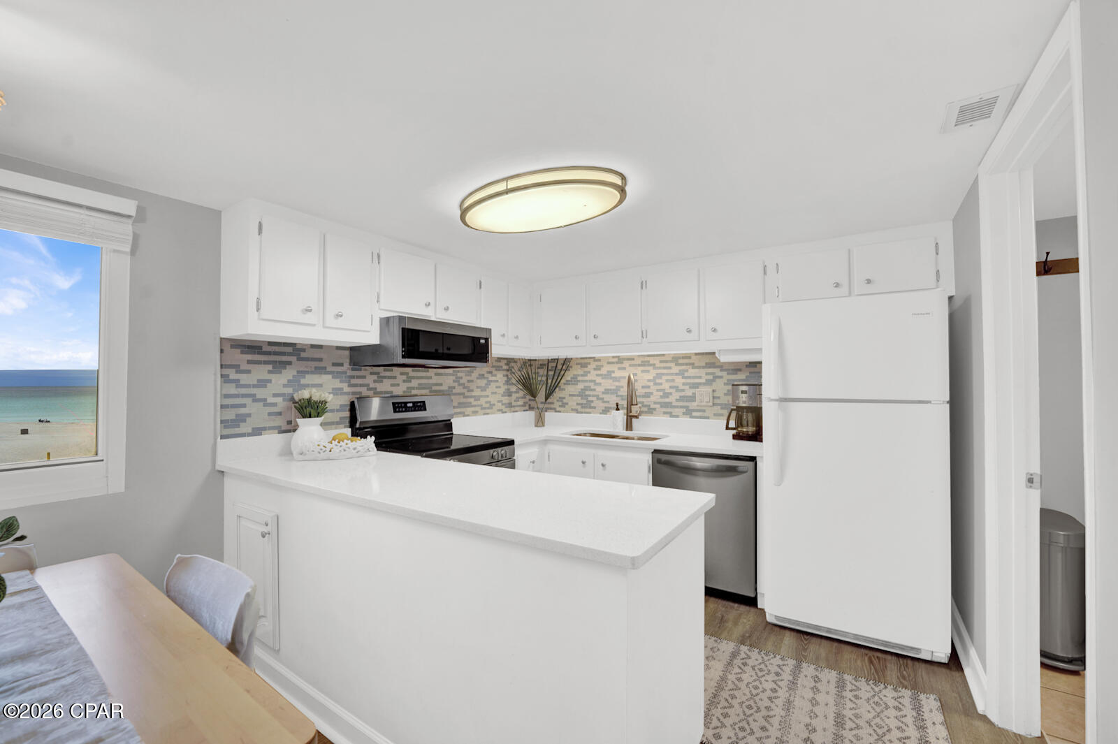 Image 10 For 23223 Front Beach Road 112