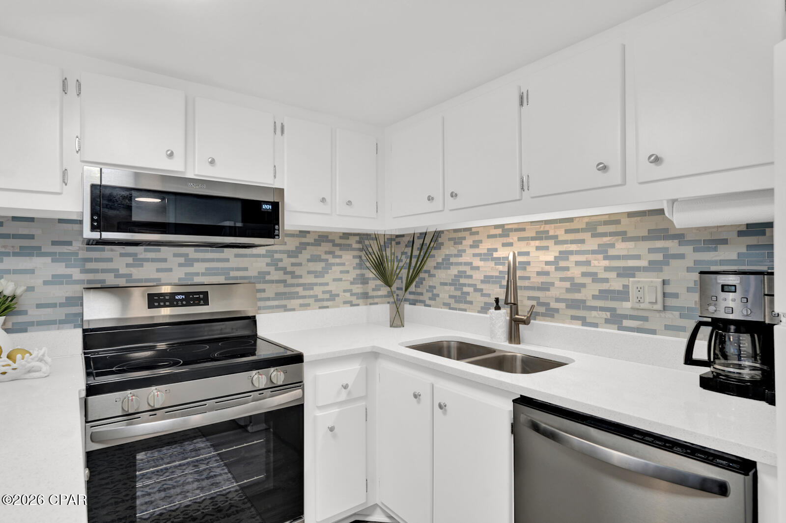 Image 14 For 23223 Front Beach Road 112
