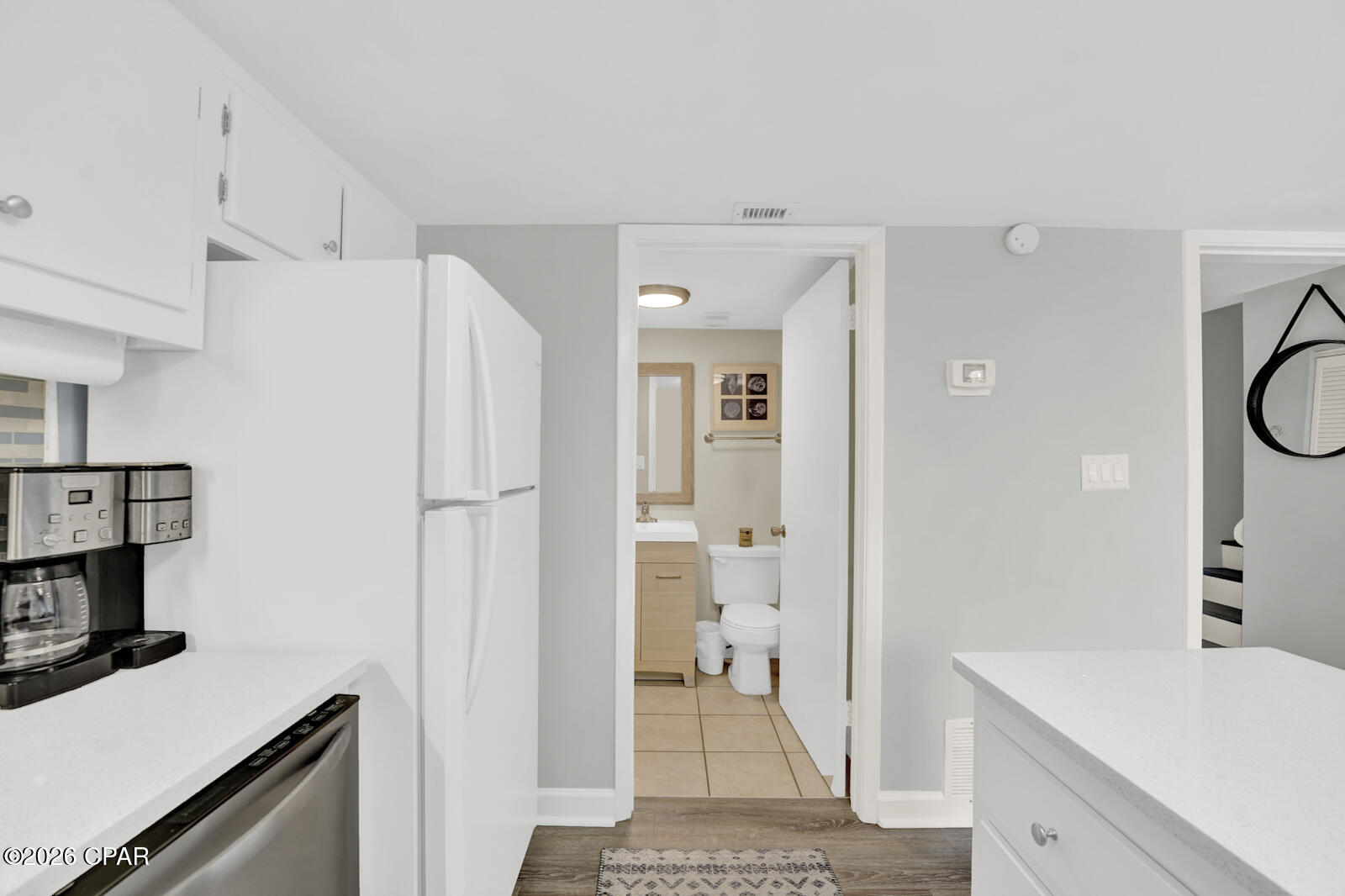 Image 16 For 23223 Front Beach Road 112