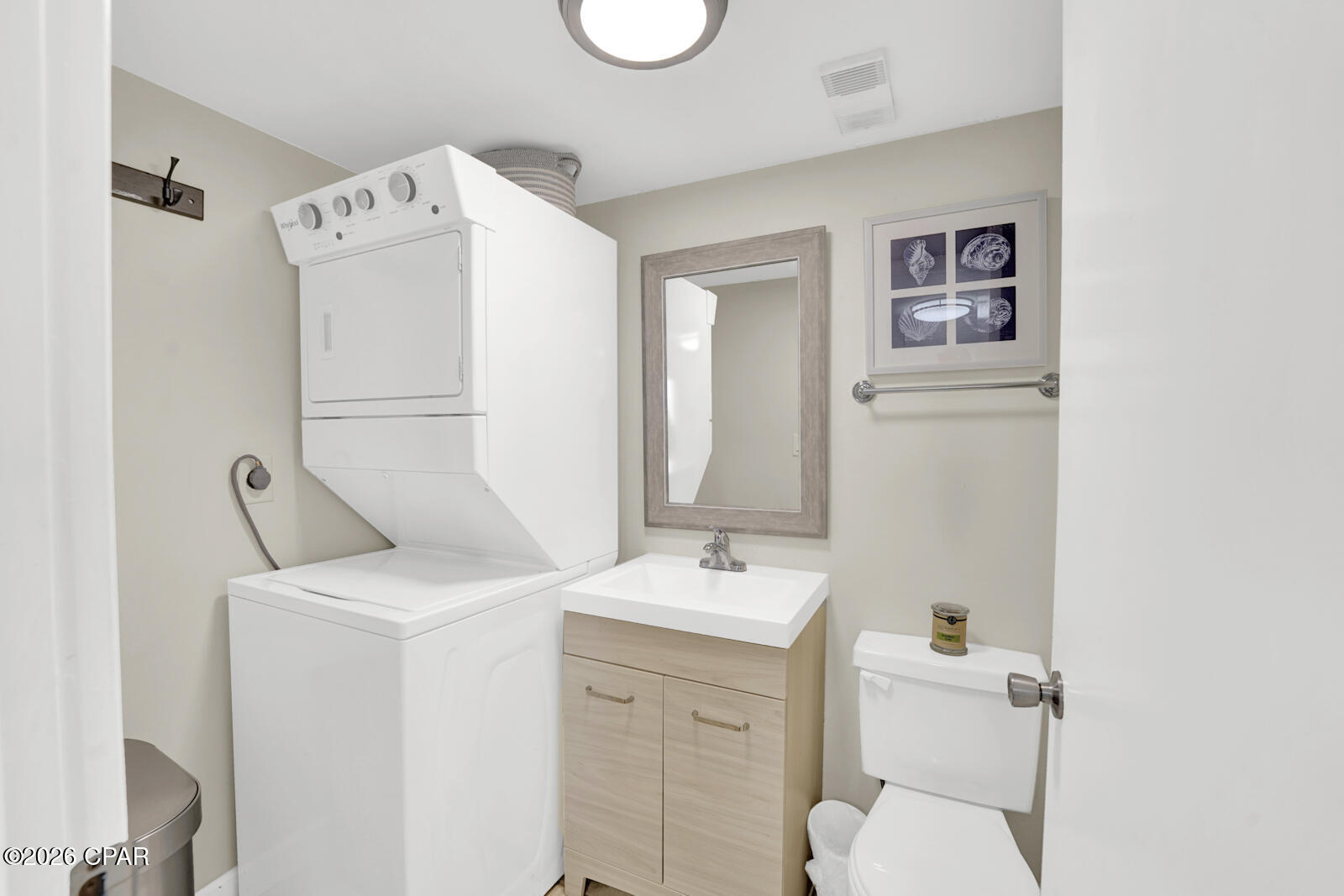 Image 17 For 23223 Front Beach Road 112