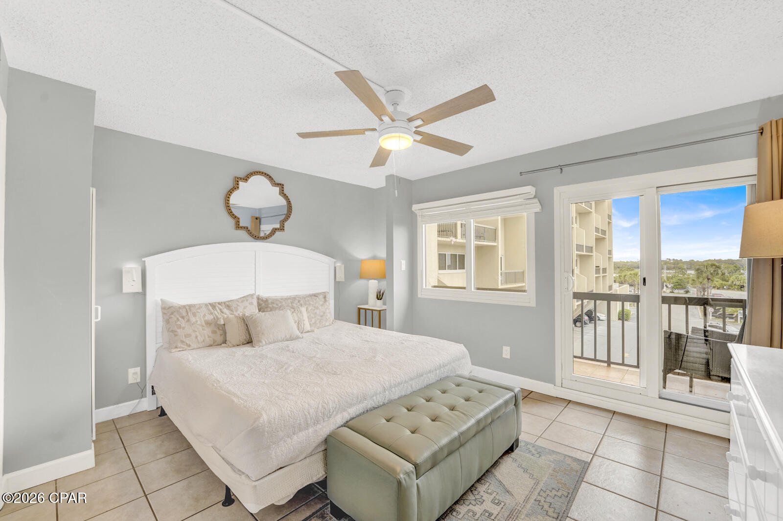 Image 20 For 23223 Front Beach Road 112