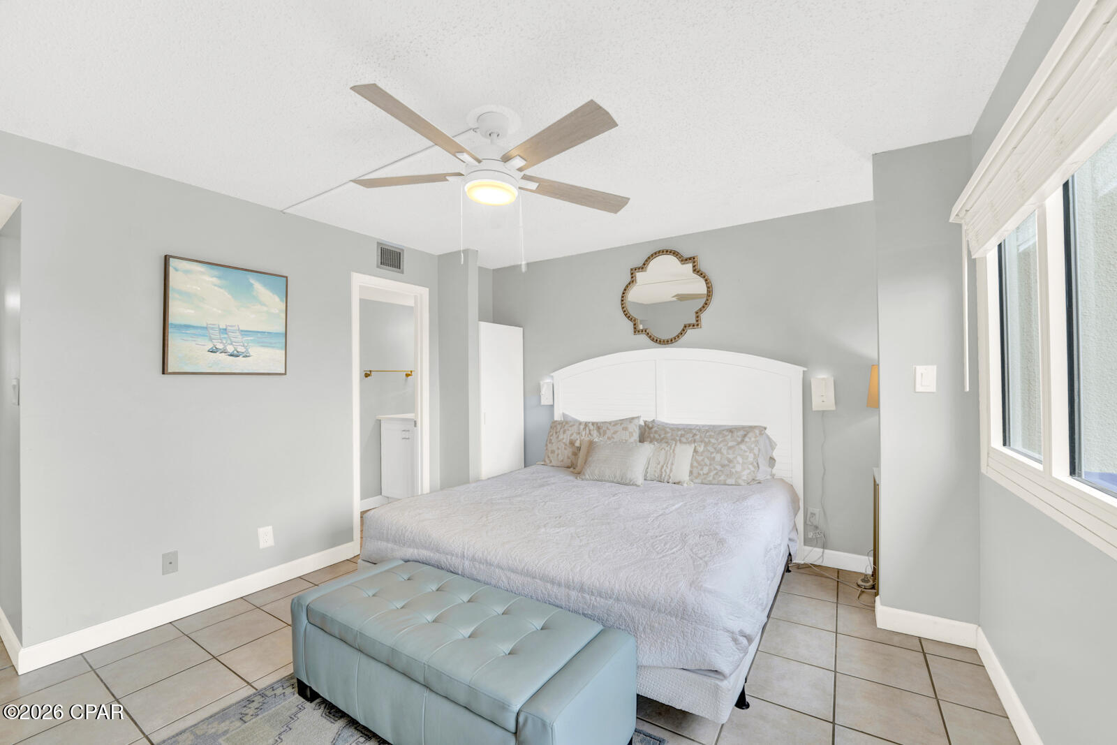 Image 22 For 23223 Front Beach Road 112