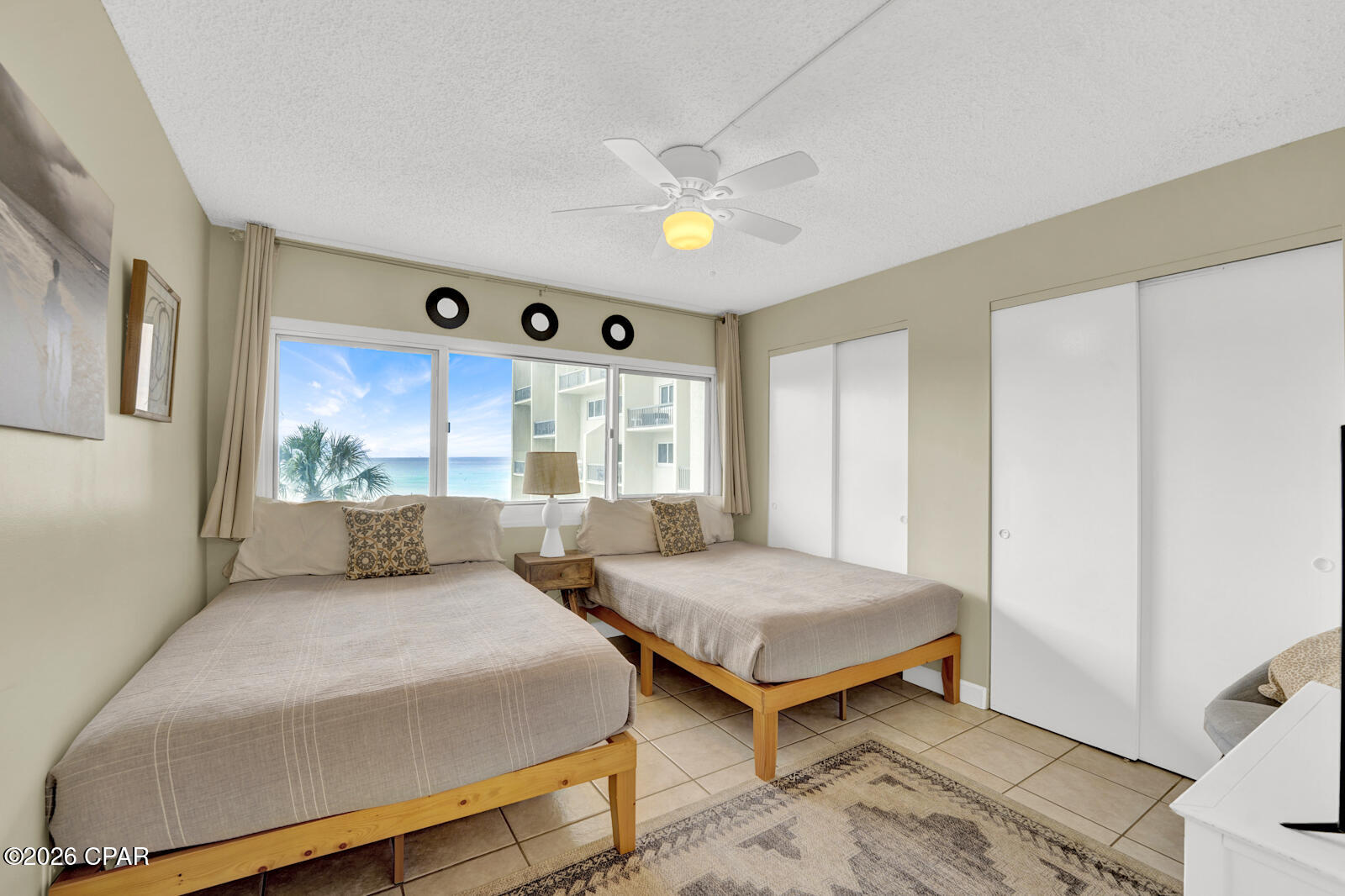 Image 29 For 23223 Front Beach Road 112
