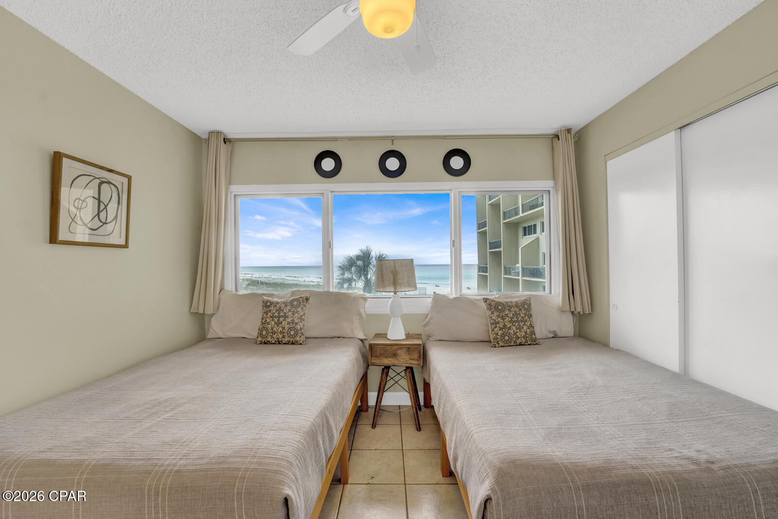 Image 30 For 23223 Front Beach Road 112