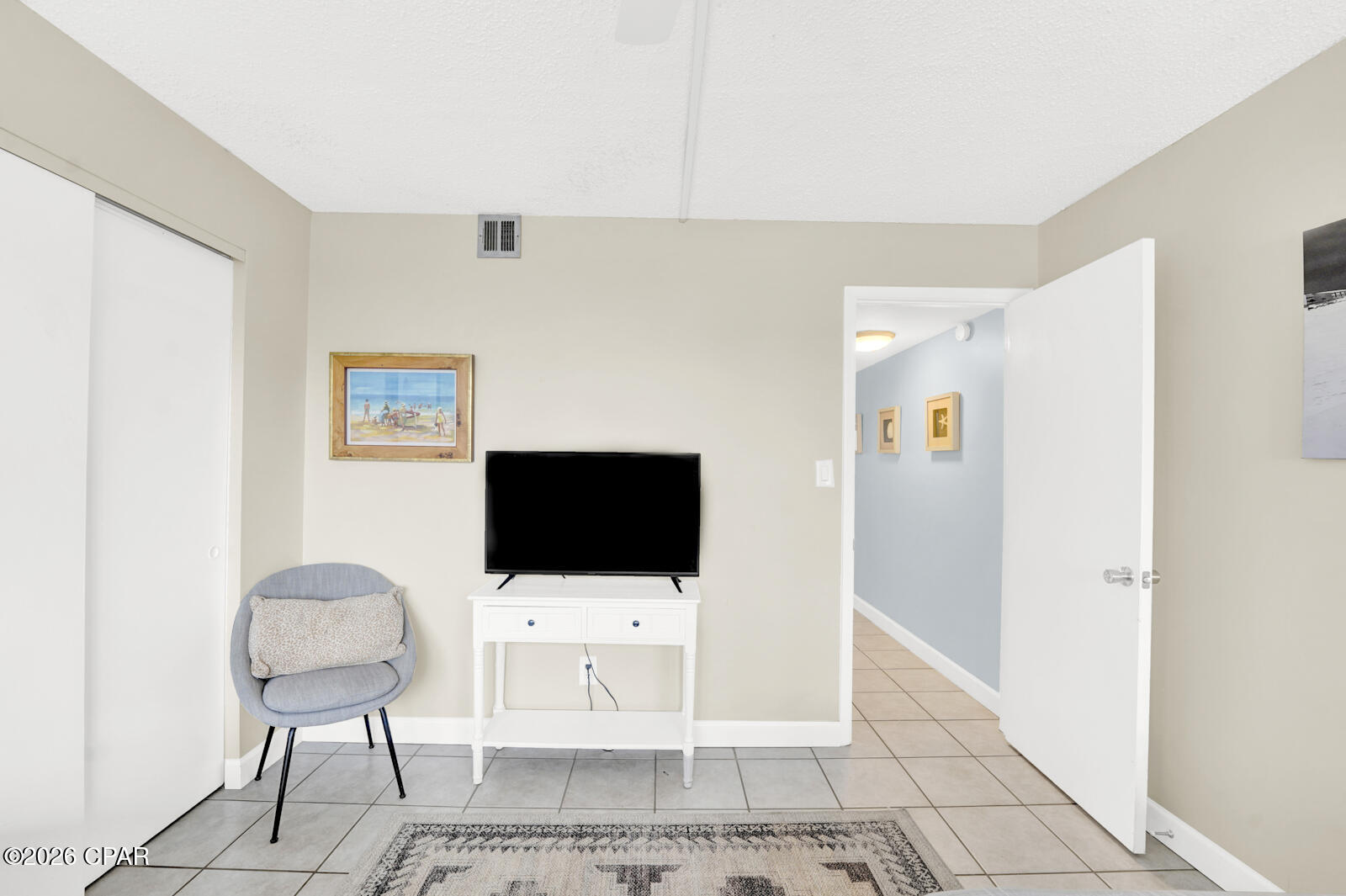 Image 32 For 23223 Front Beach Road 112