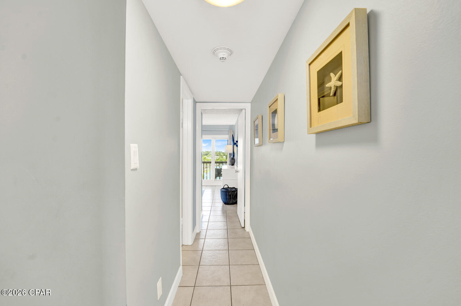 Image 33 For 23223 Front Beach Road 112