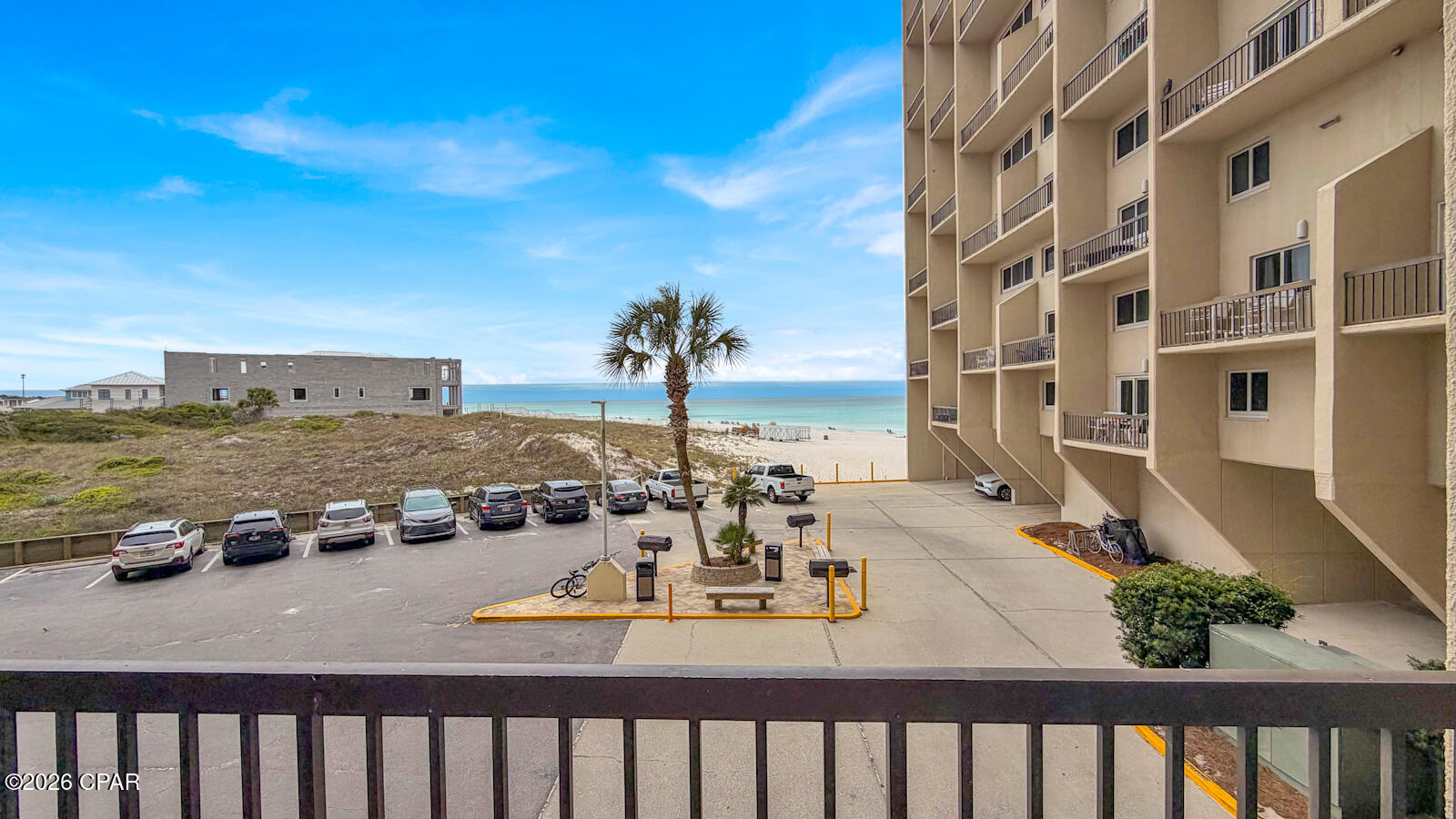 Image 34 For 23223 Front Beach Road 112