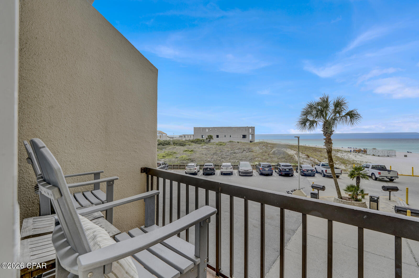 Image 36 For 23223 Front Beach Road 112