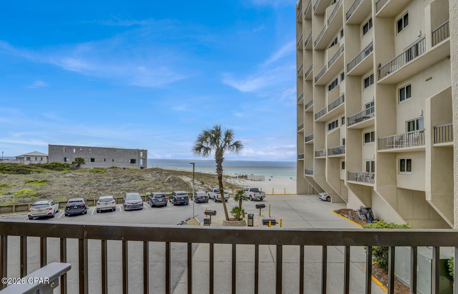 Image 37 For 23223 Front Beach Road 112