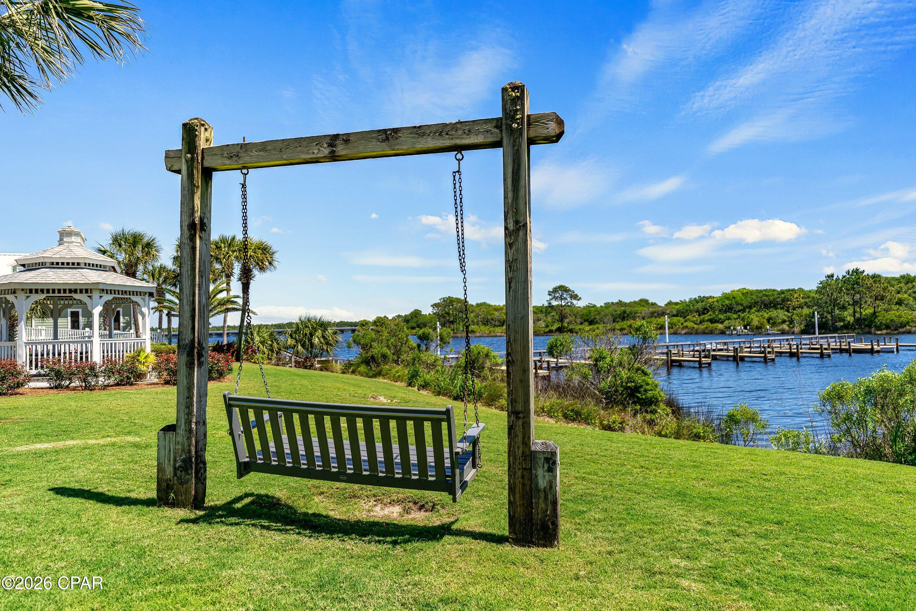 Image 39 For 23223 Front Beach Road 112