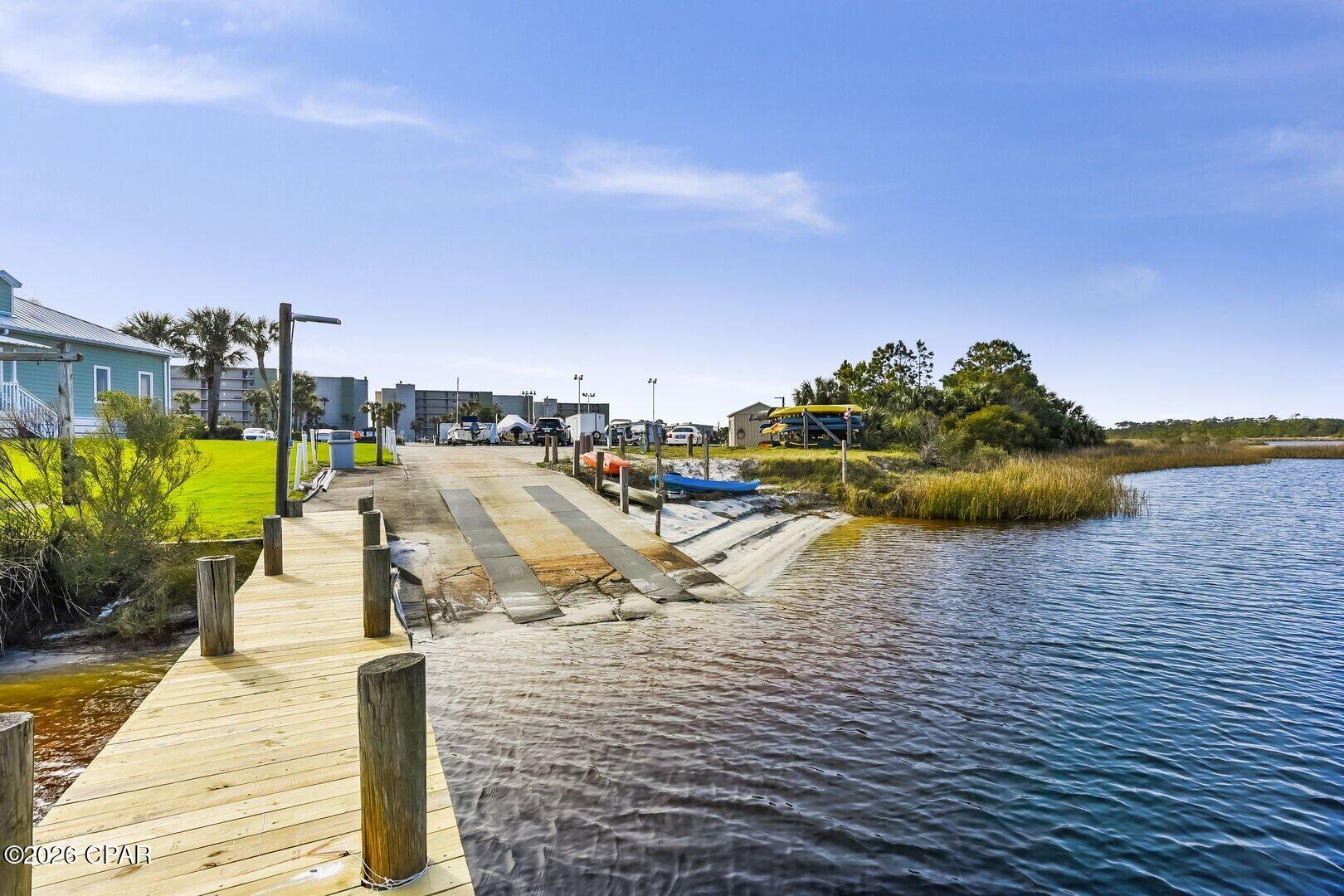 Image 41 For 23223 Front Beach Road 112