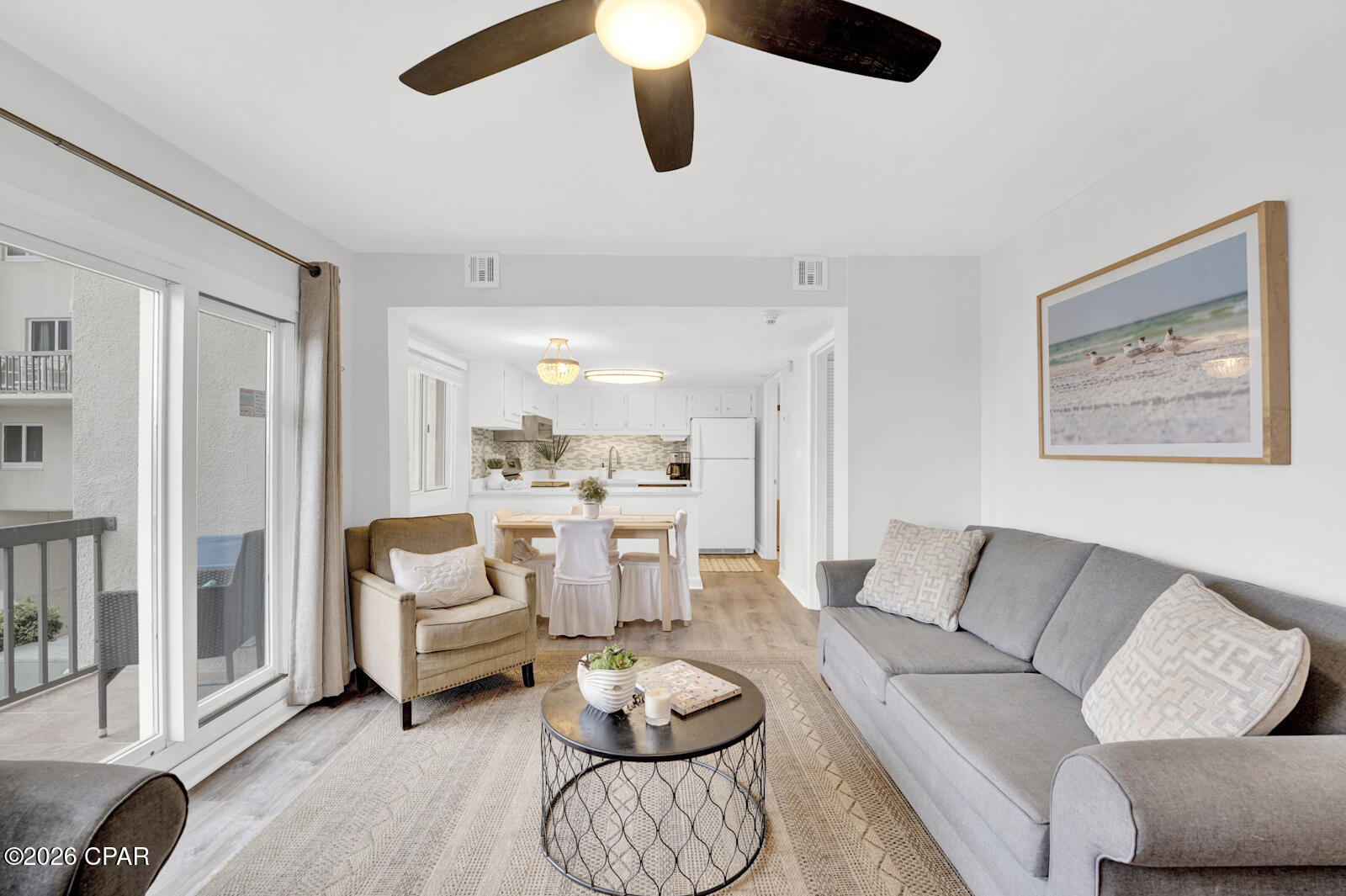 Image 7 For 23223 Front Beach Road 112