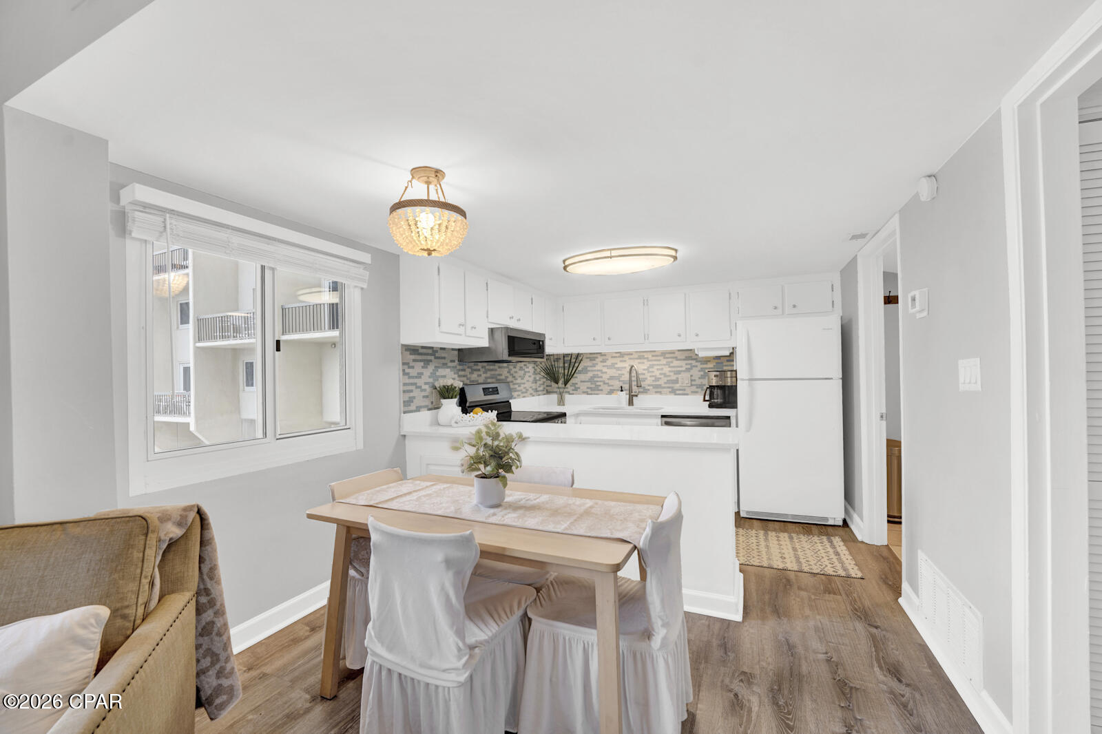 Image 8 For 23223 Front Beach Road 112