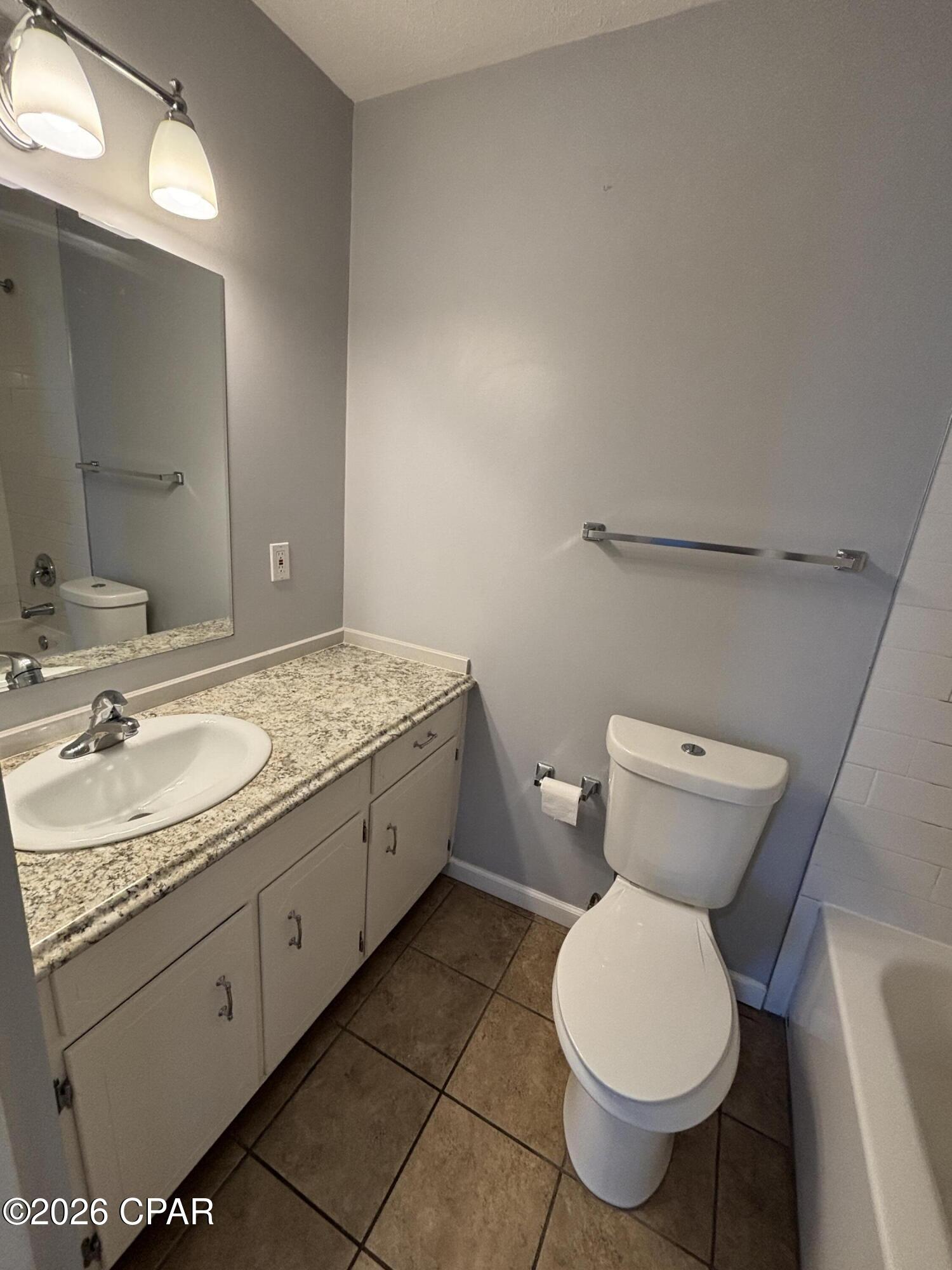 Image 11 For 4123 22nd Street A