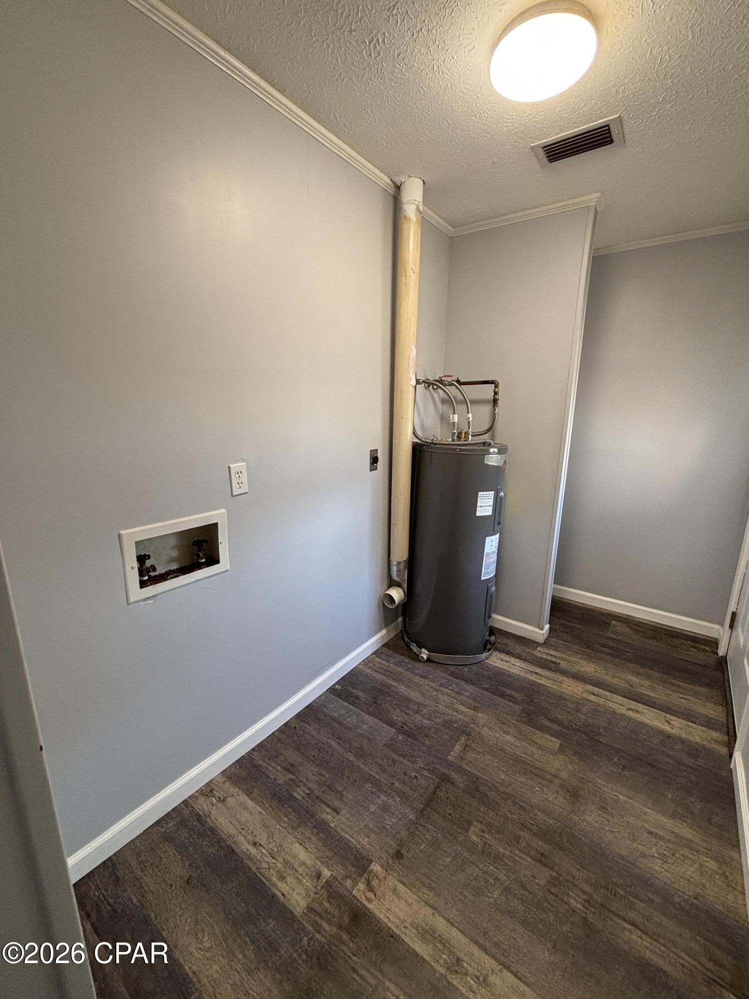 Image 12 For 4123 22nd Street A