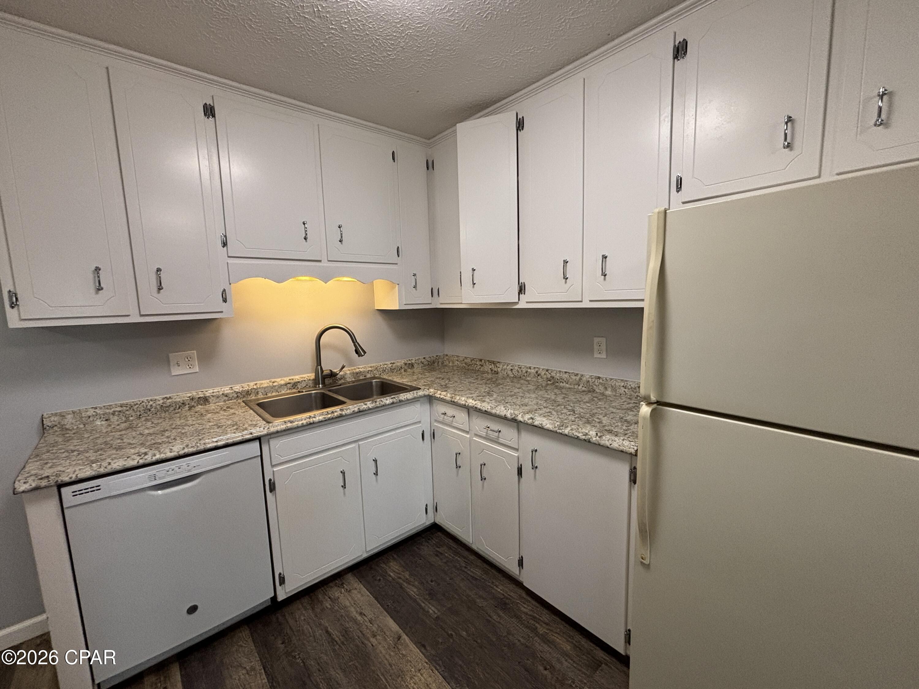 Image 3 For 4123 22nd Street A