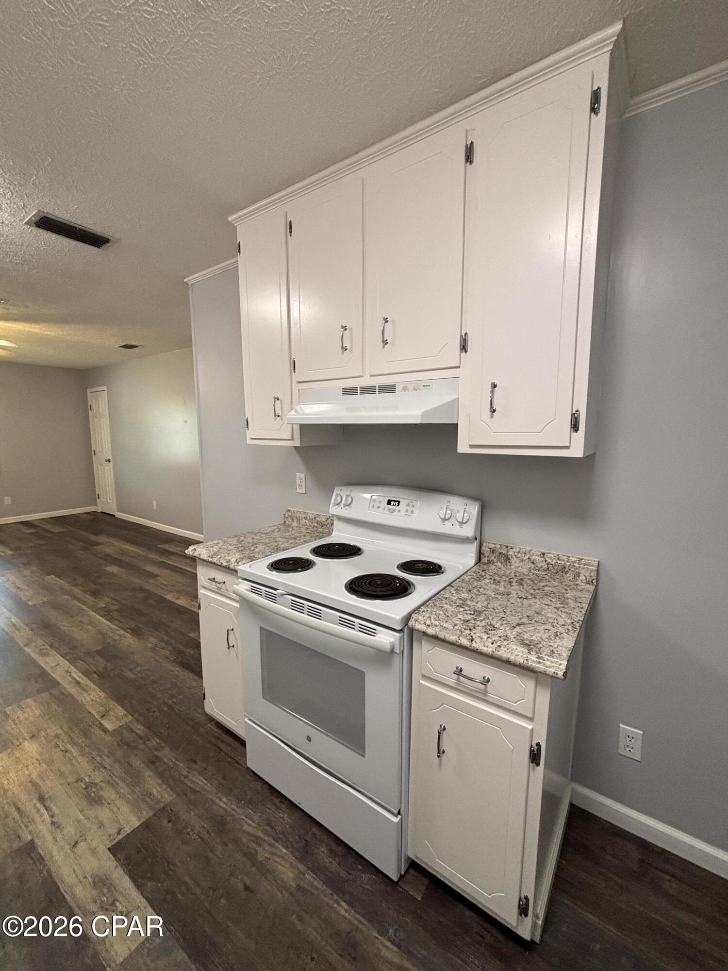 Image 4 For 4123 22nd Street A