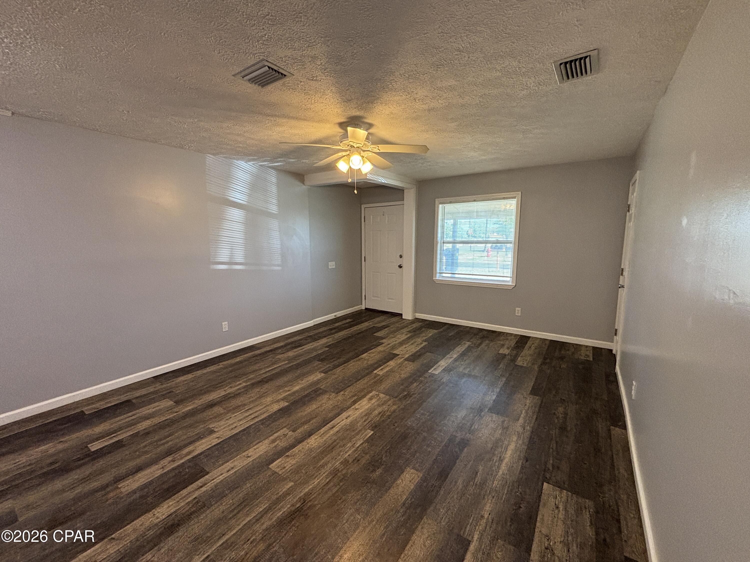 Image 5 For 4123 22nd Street A