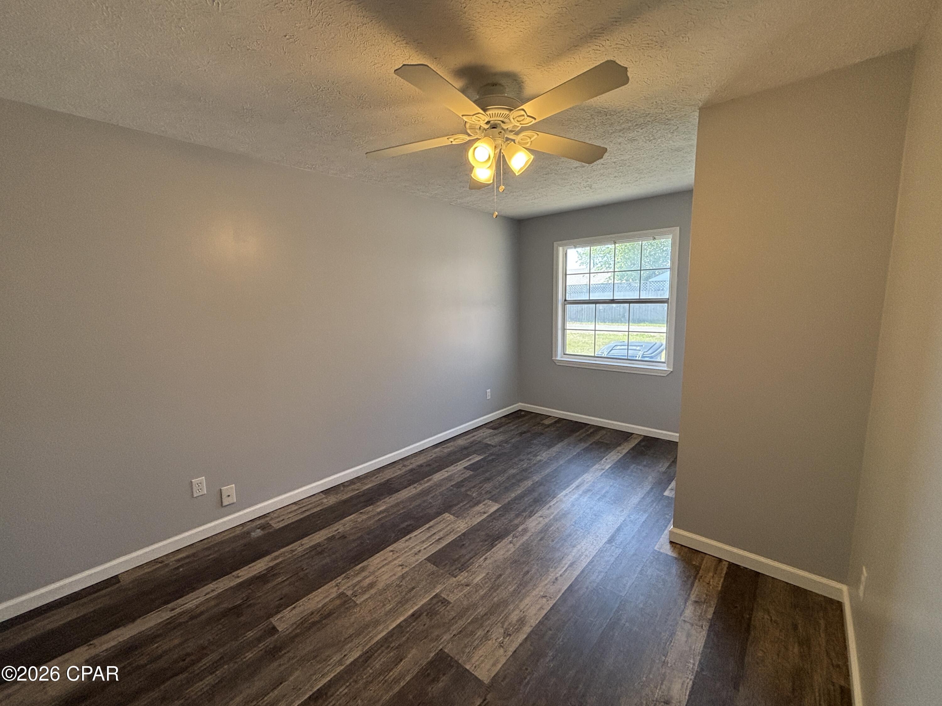 Image 6 For 4123 22nd Street A