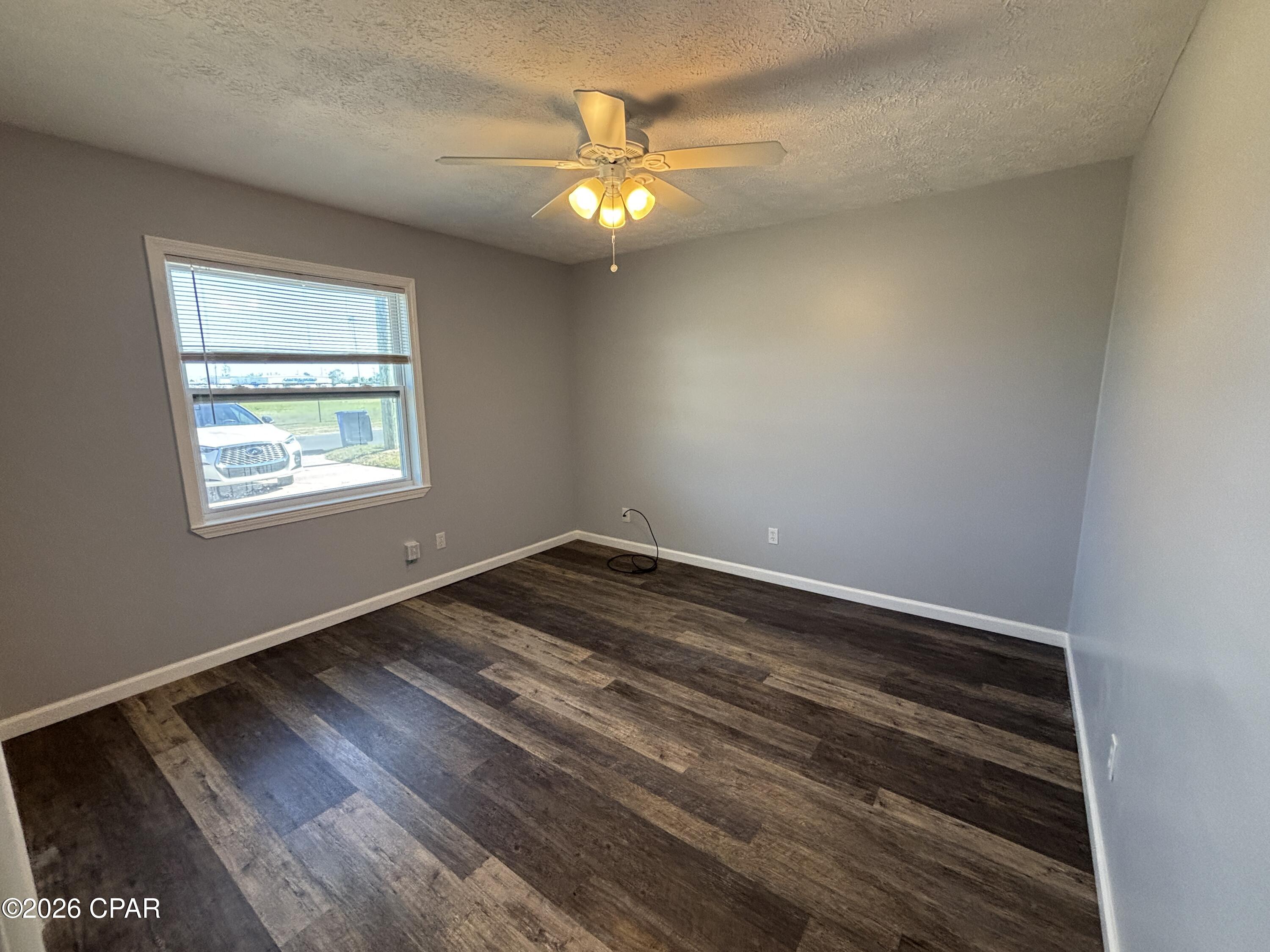 Image 7 For 4123 22nd Street A