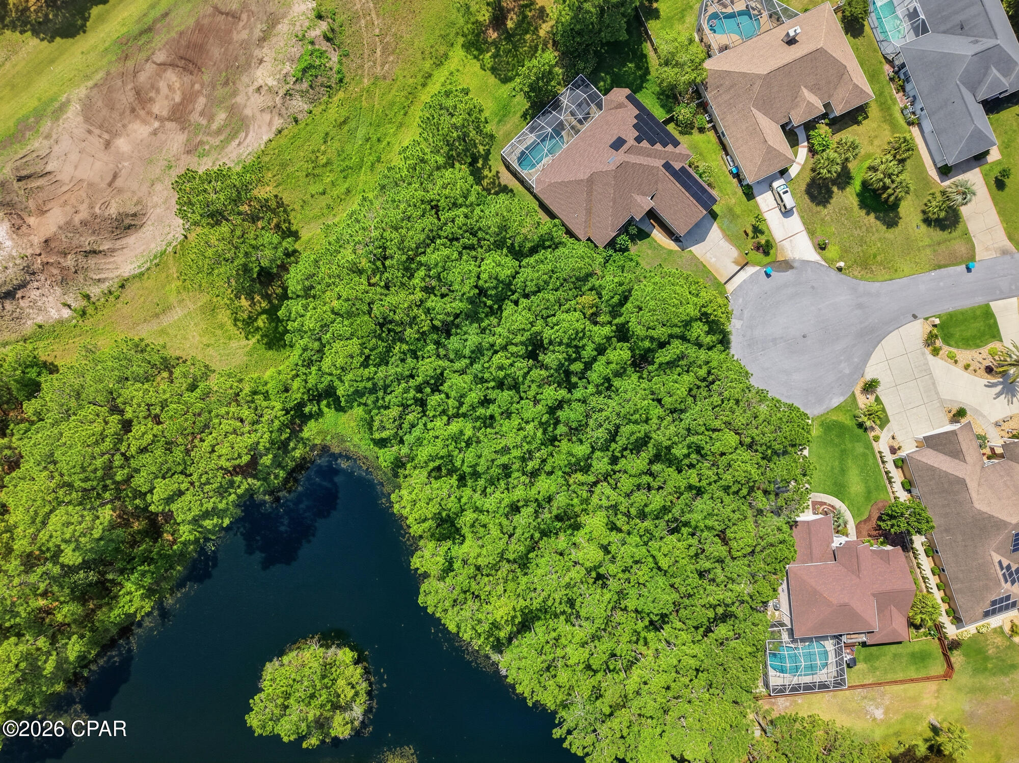 Image 11 For 158 Grand Heron Drive