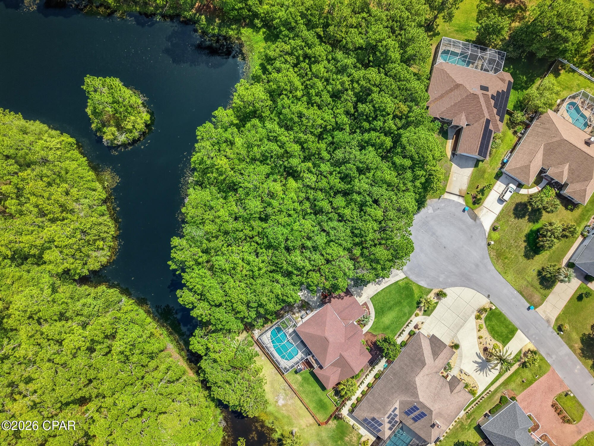 Image 15 For 158 Grand Heron Drive