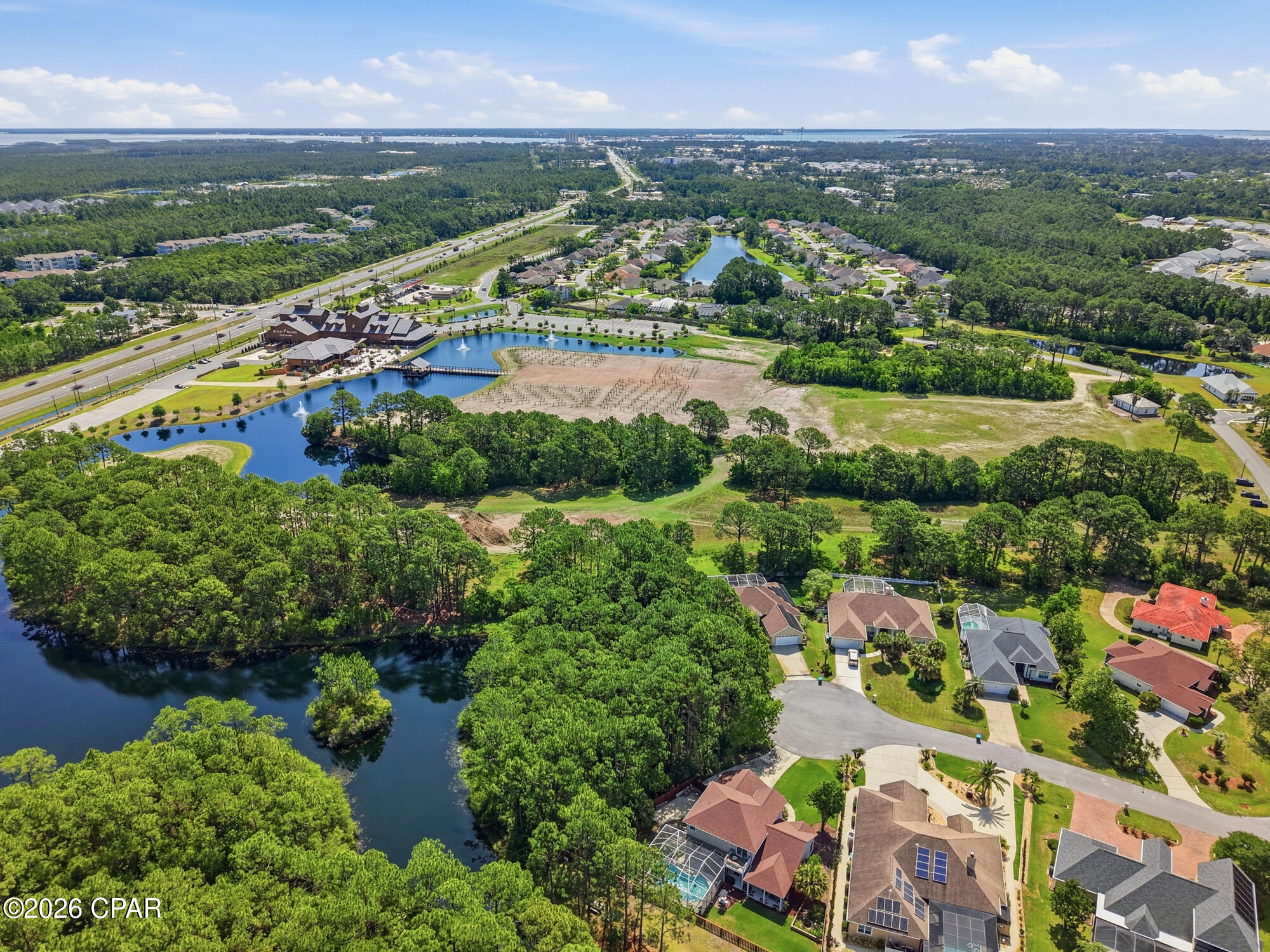 Image 30 For 158 Grand Heron Drive