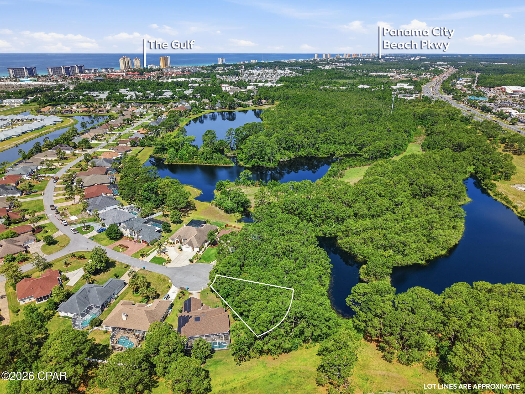 Image 33 For 158 Grand Heron Drive