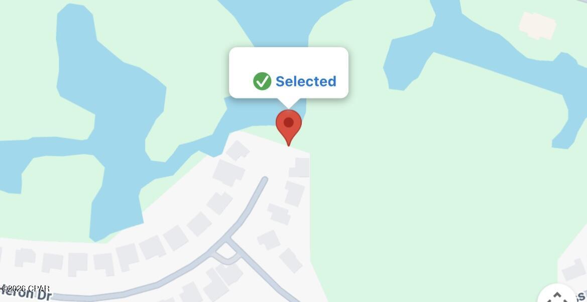 Image 7 For 158 Grand Heron Drive