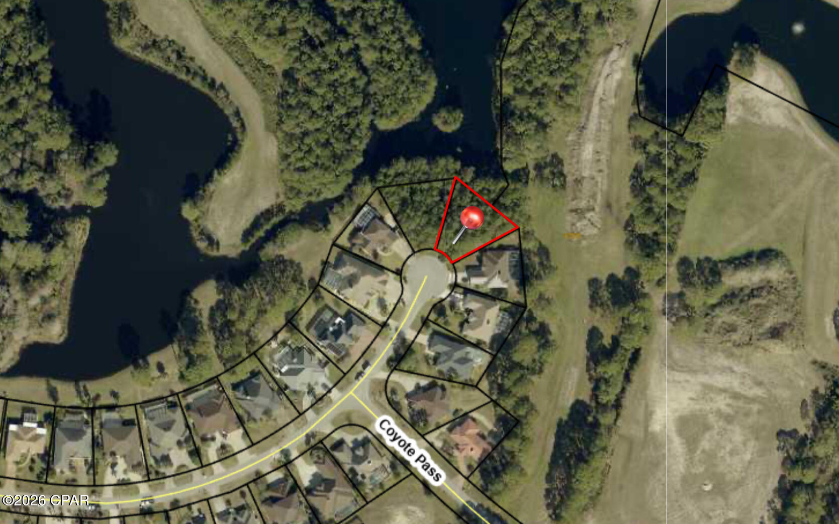 Image 8 For 158 Grand Heron Drive