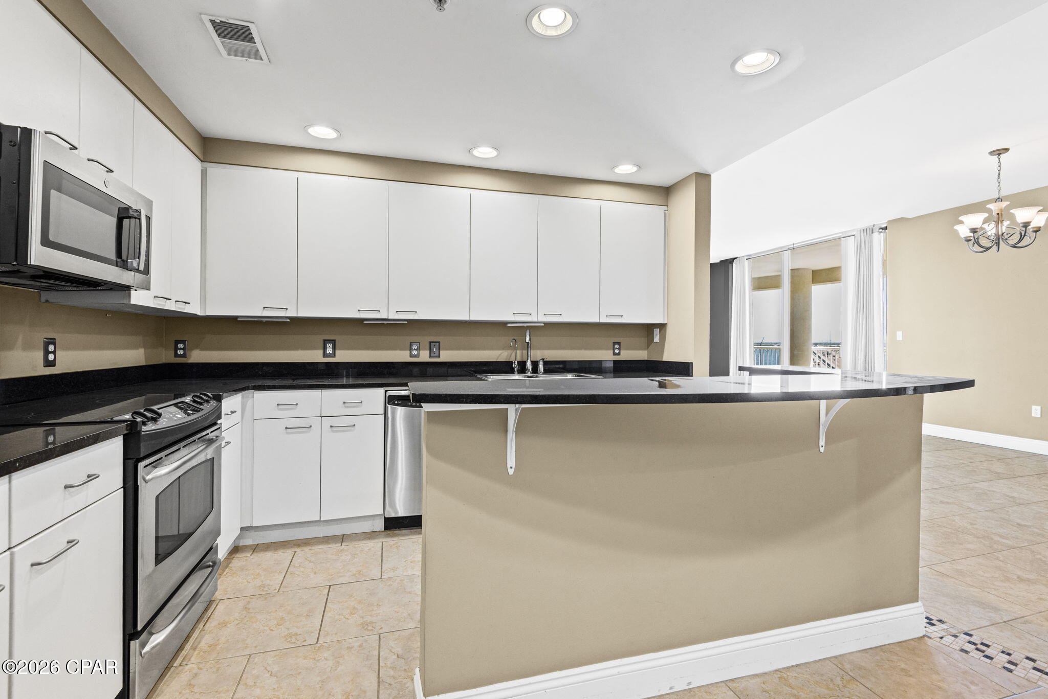 Image 10 For 6422 Highway 98  906