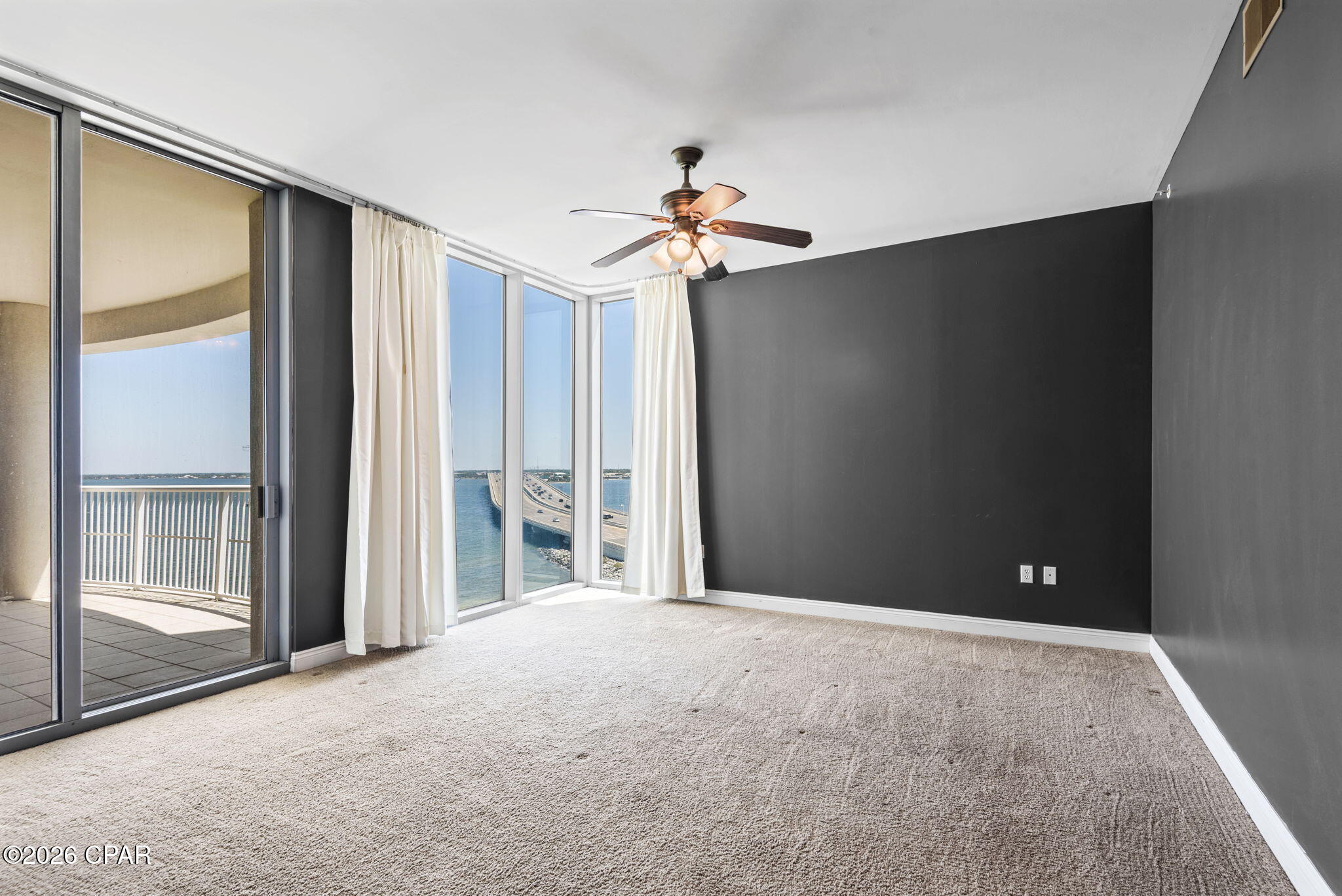 Image 15 For 6422 Highway 98  906