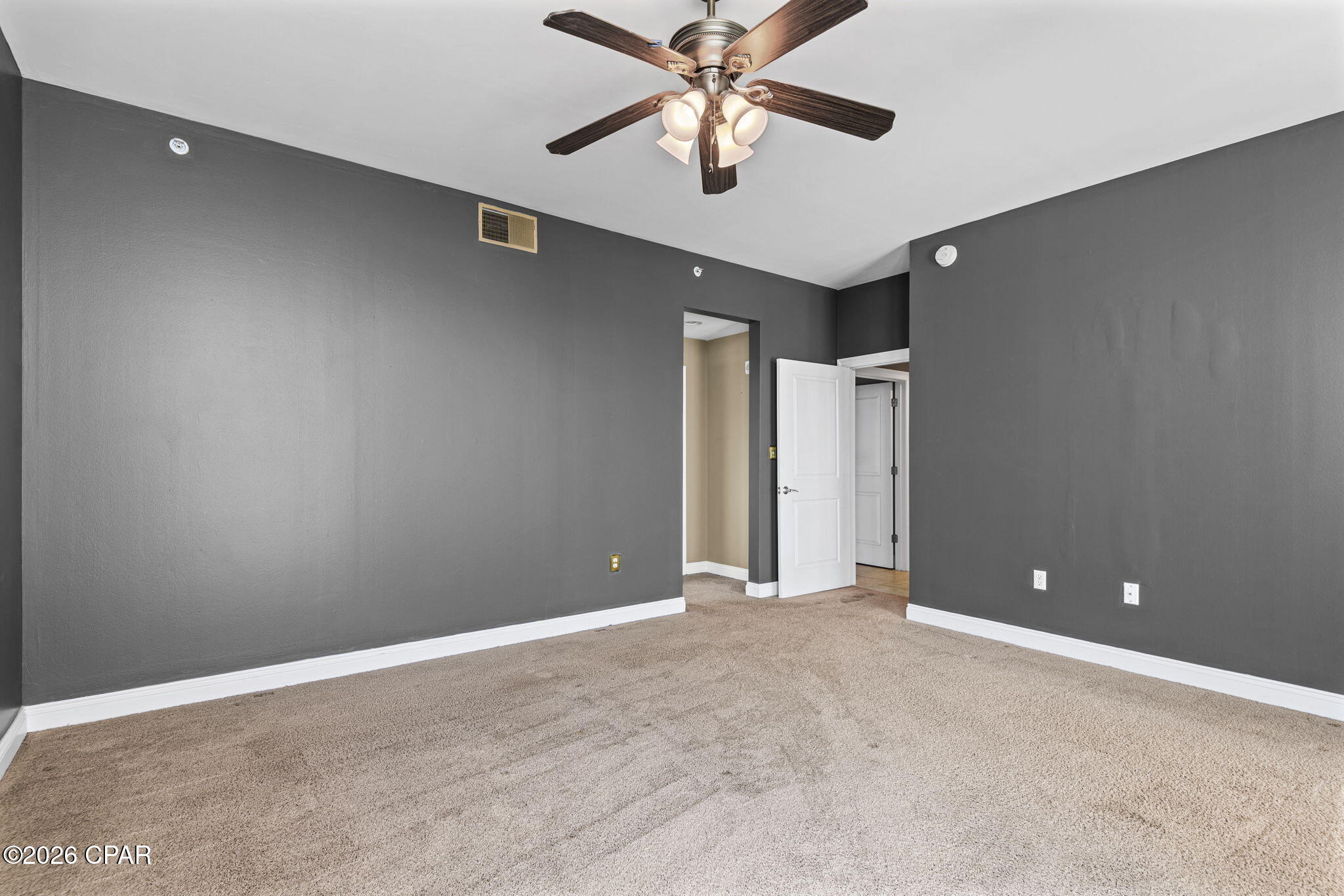 Image 17 For 6422 Highway 98  906