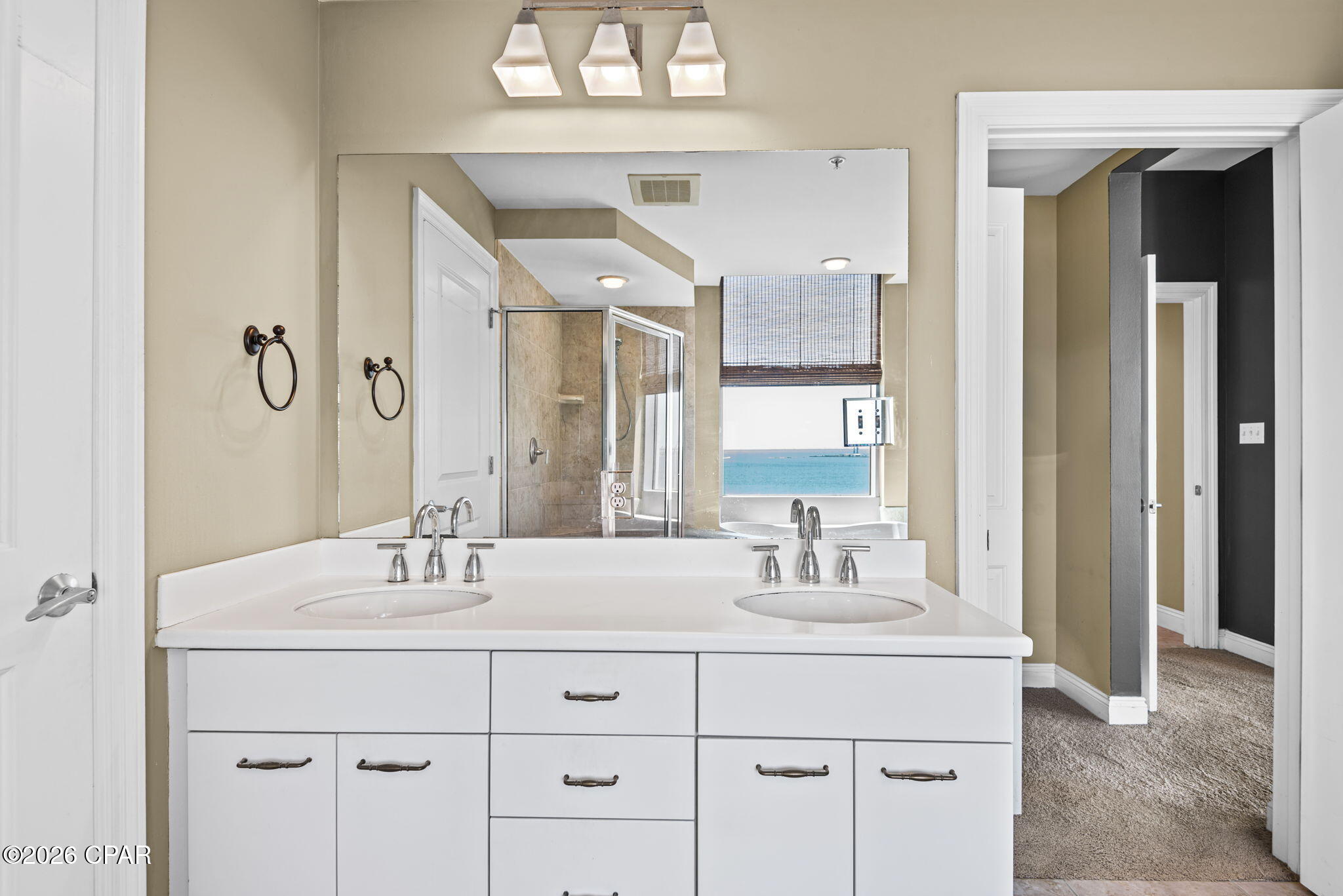 Image 20 For 6422 Highway 98  906