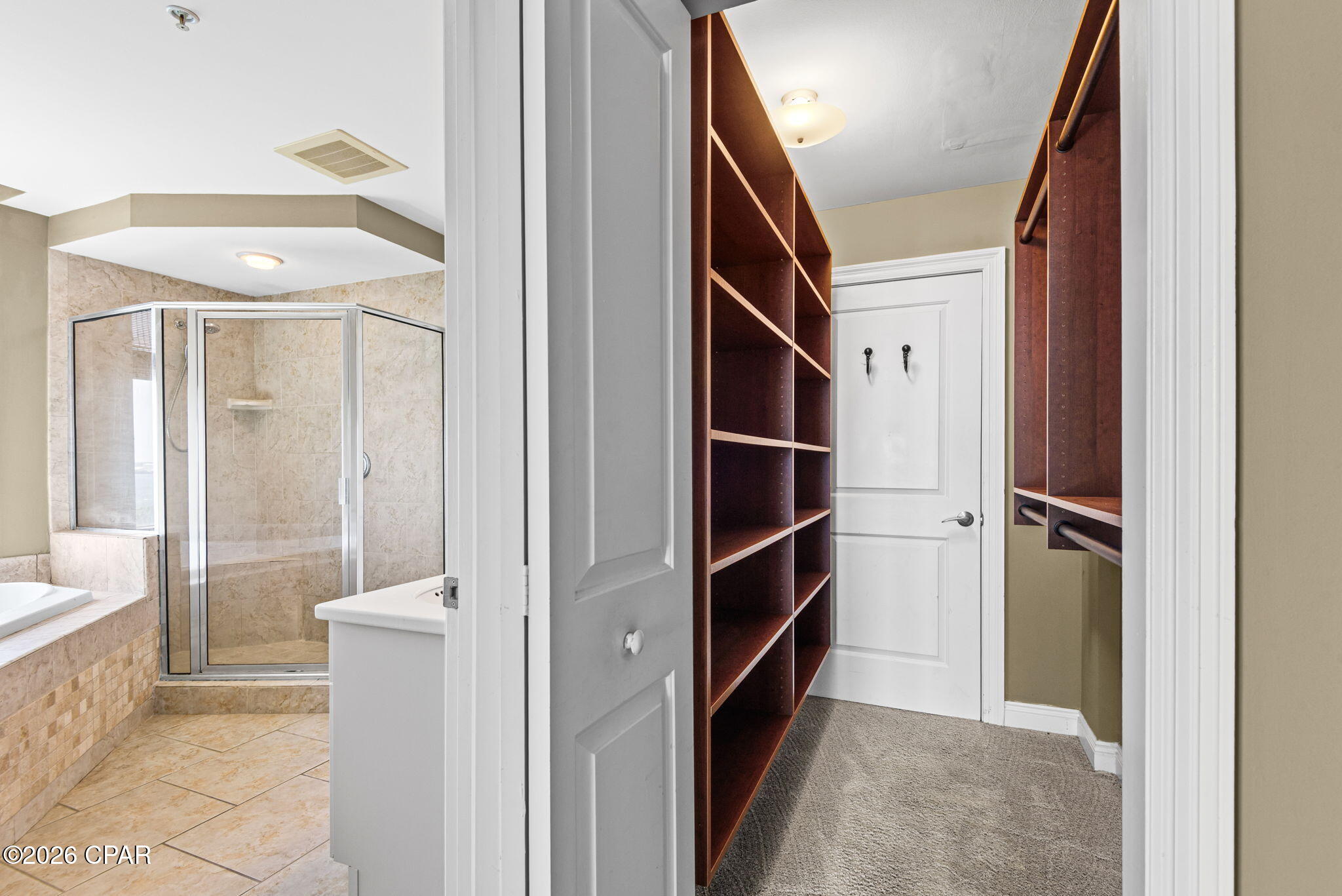 Image 21 For 6422 Highway 98  906